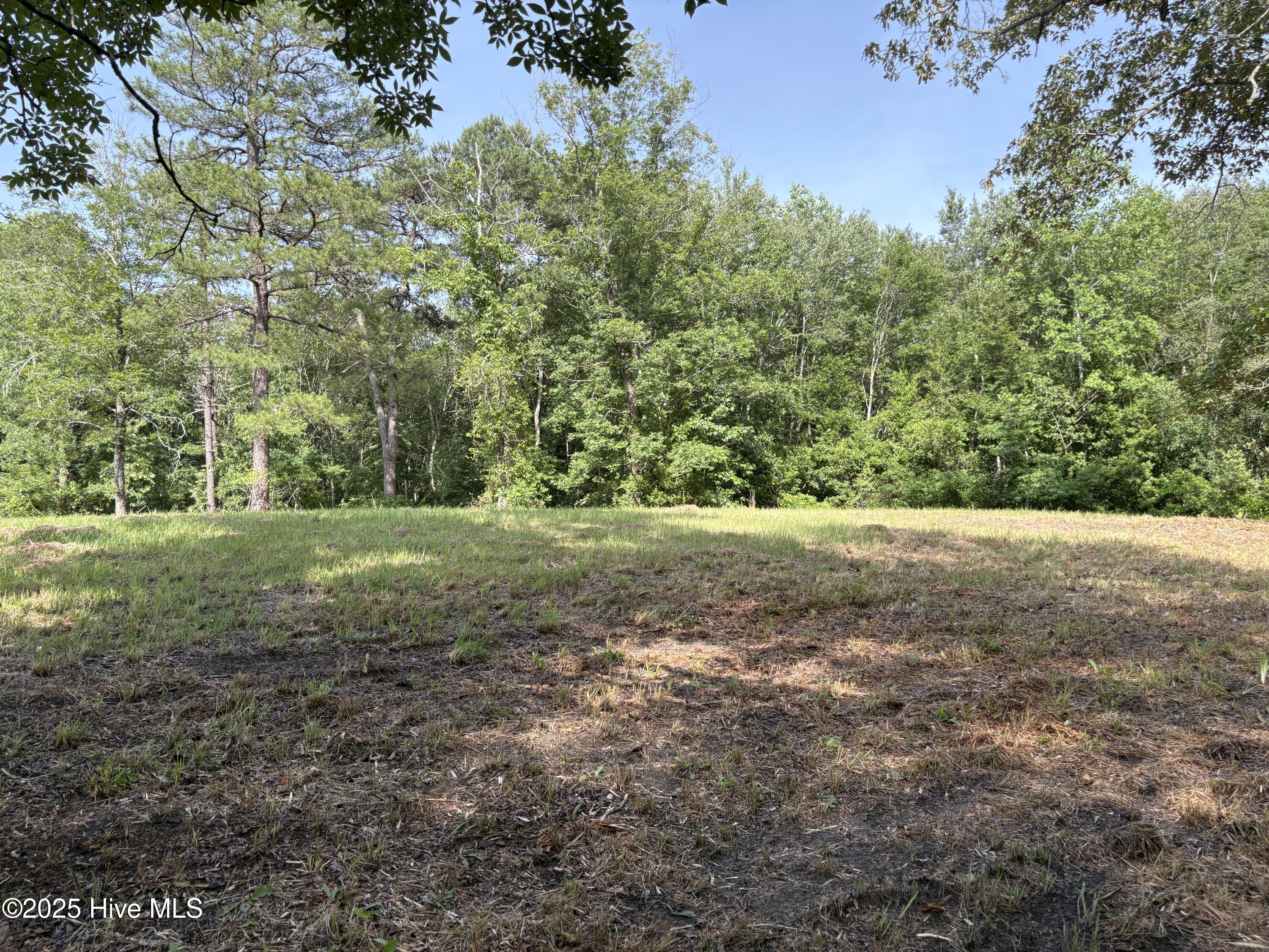 355 7 Fox Box Road