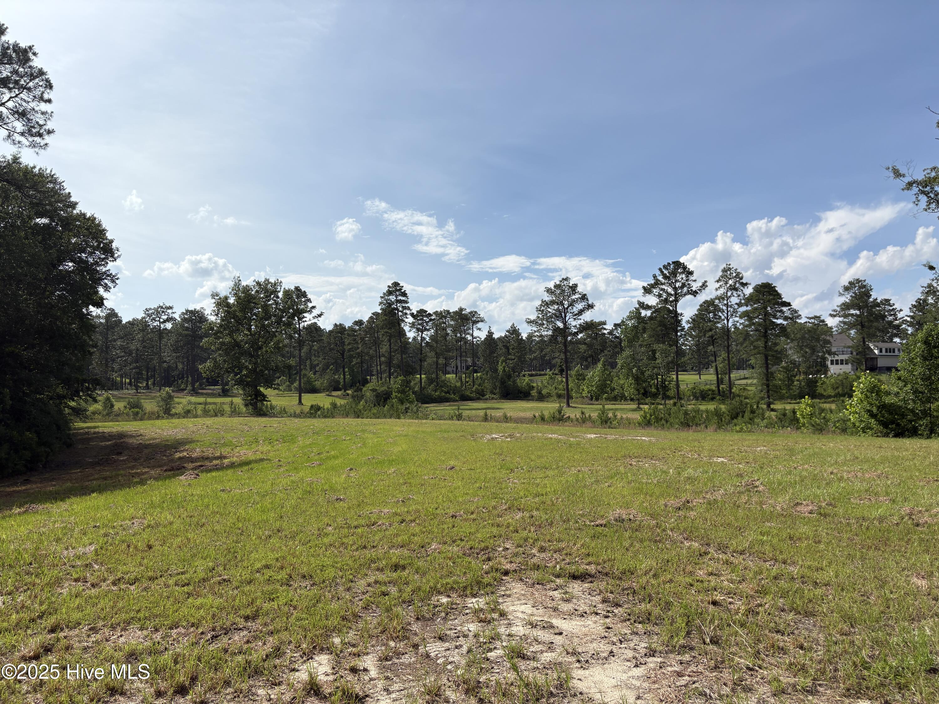 355 7 Fox Box Road