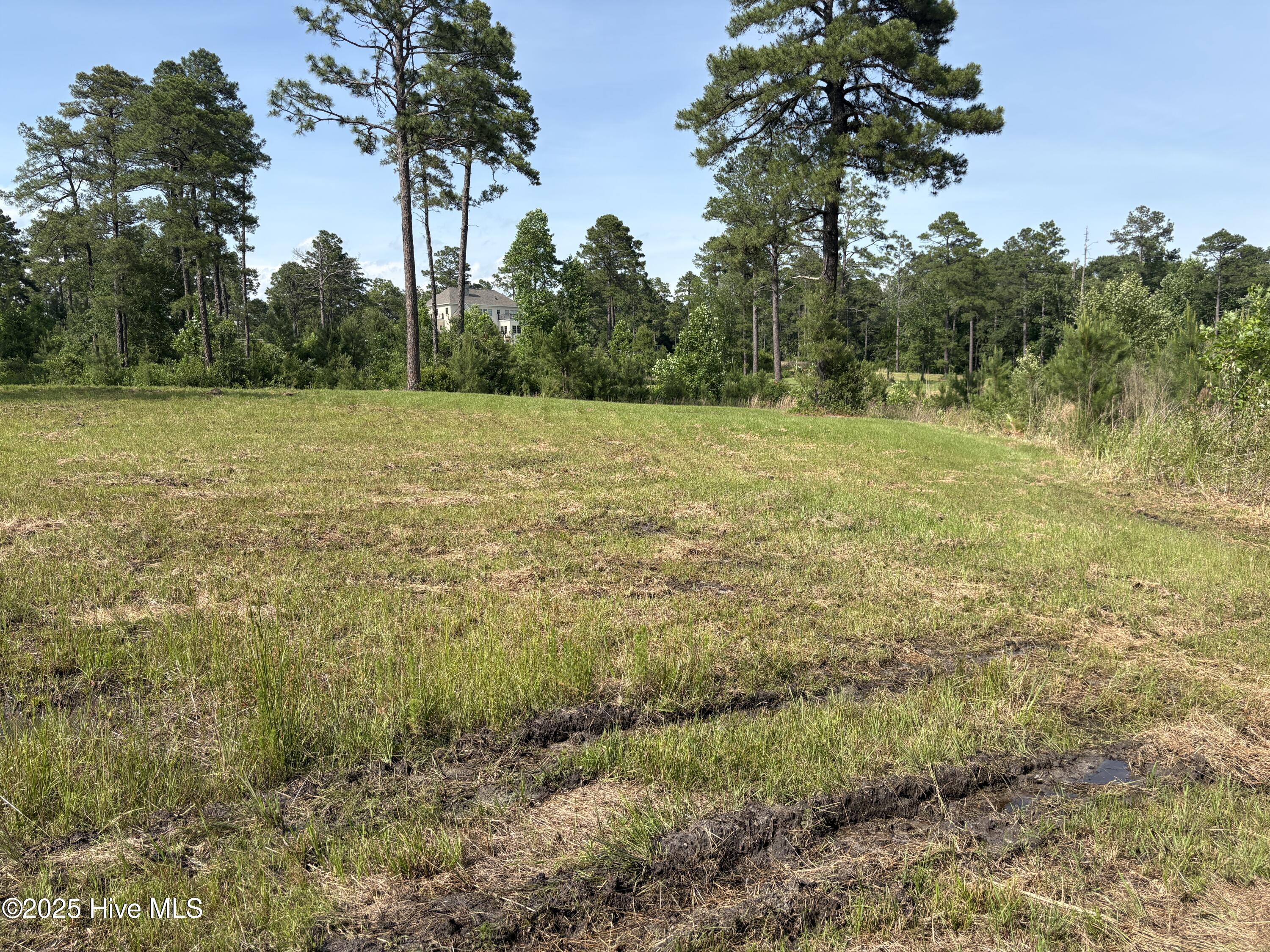 355 7 Fox Box Road
