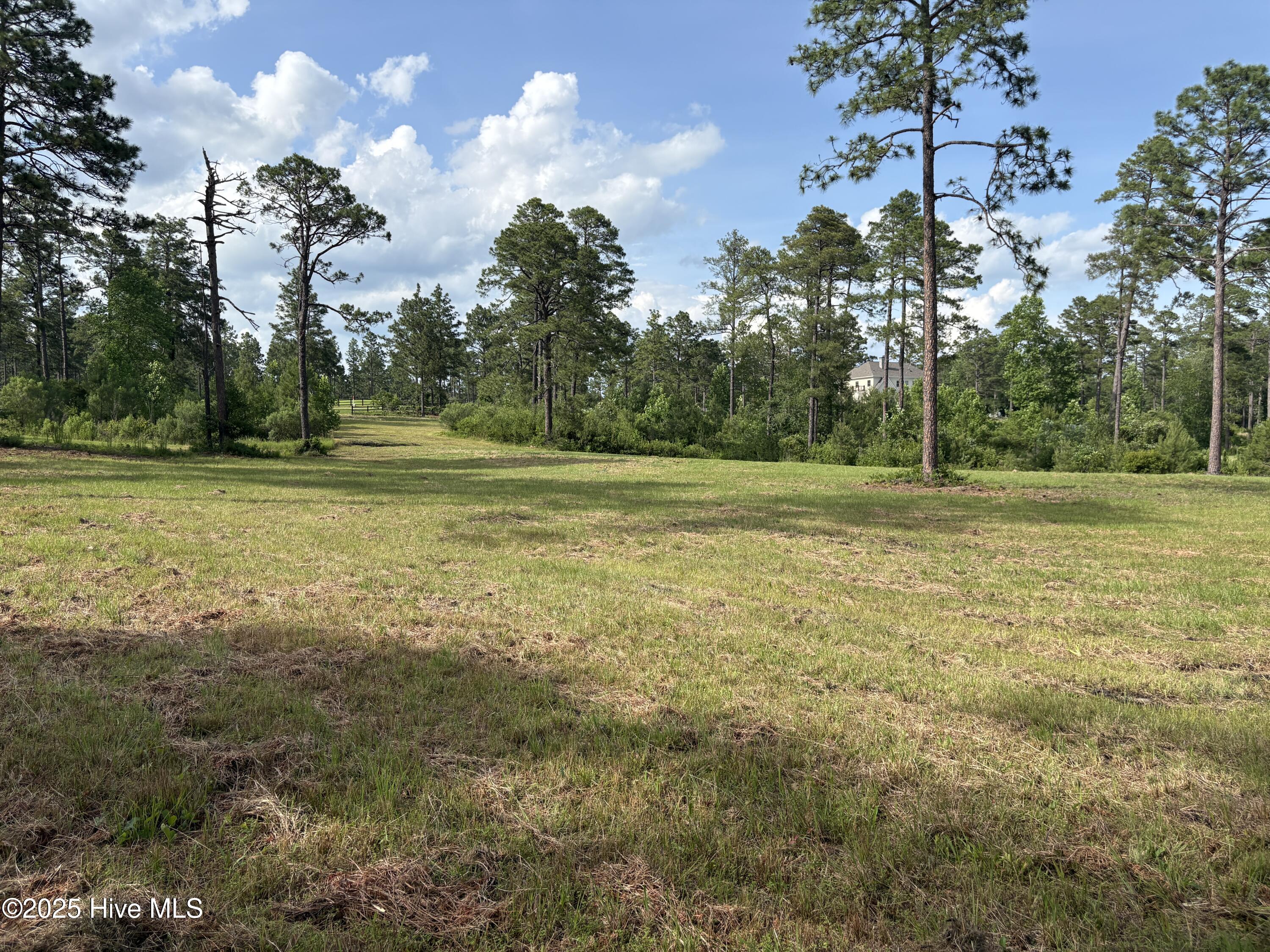 355 7 Fox Box Road