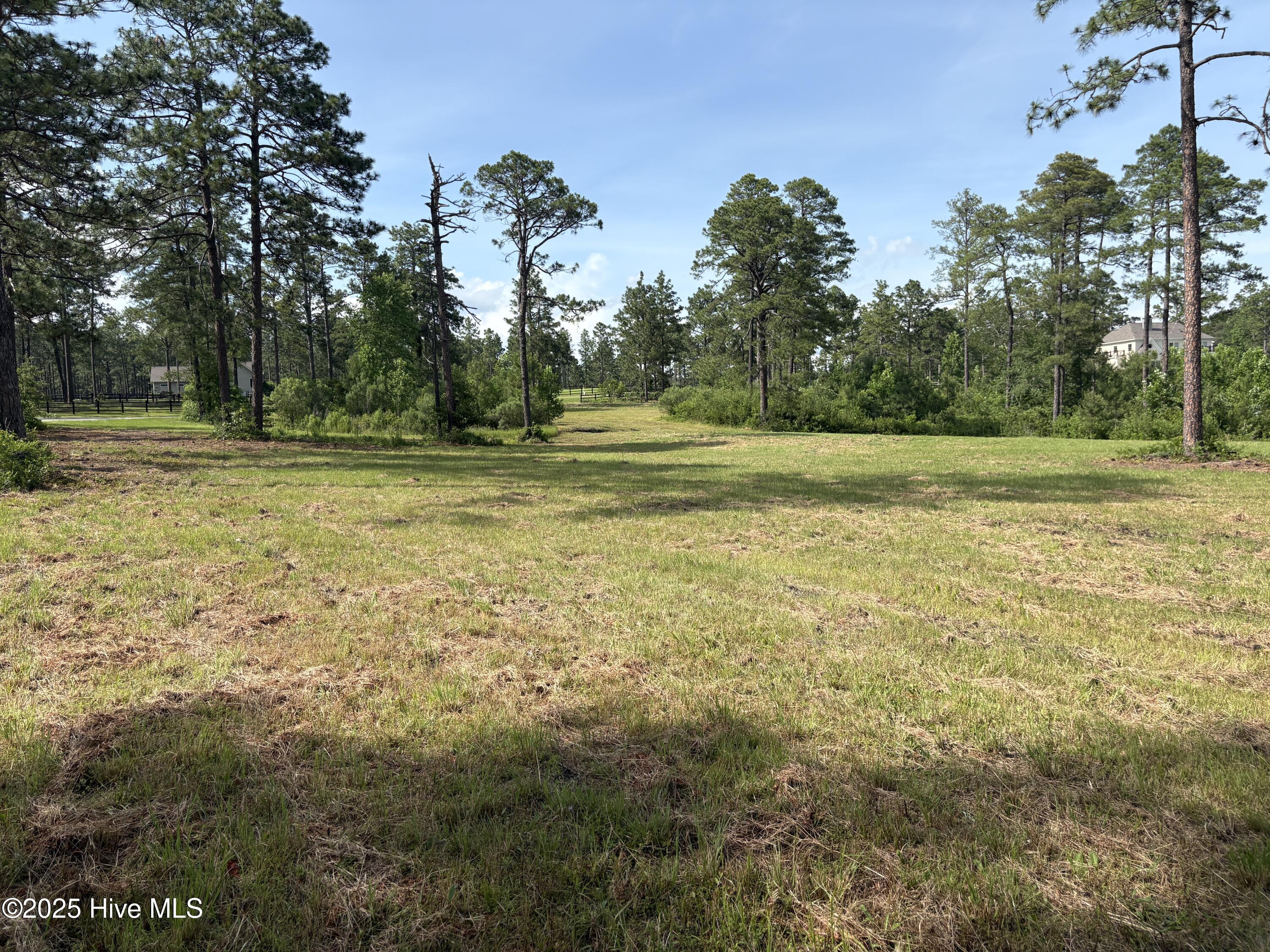 355 7 Fox Box Road