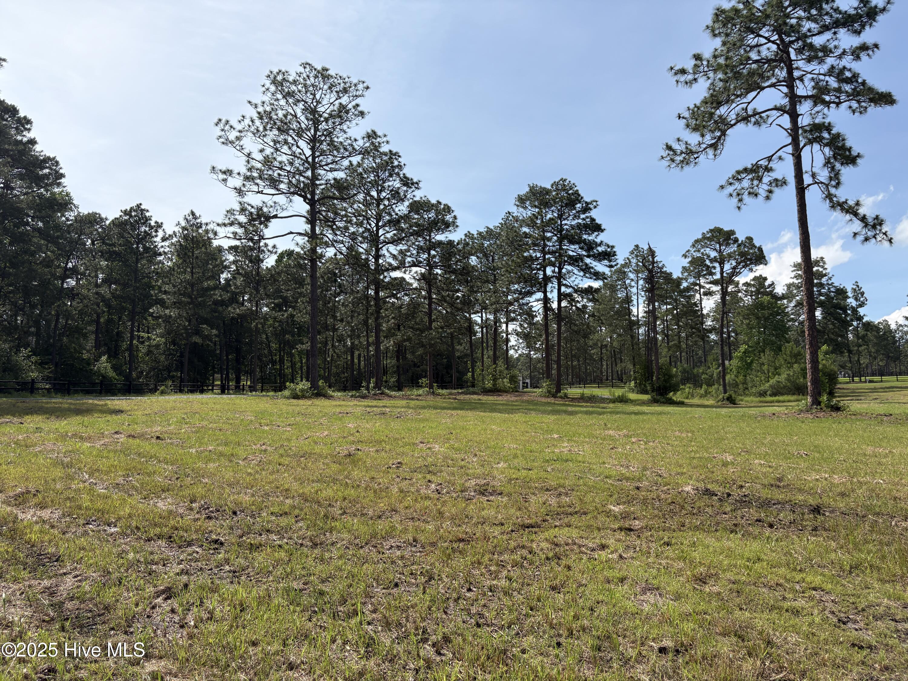 355 7 Fox Box Road