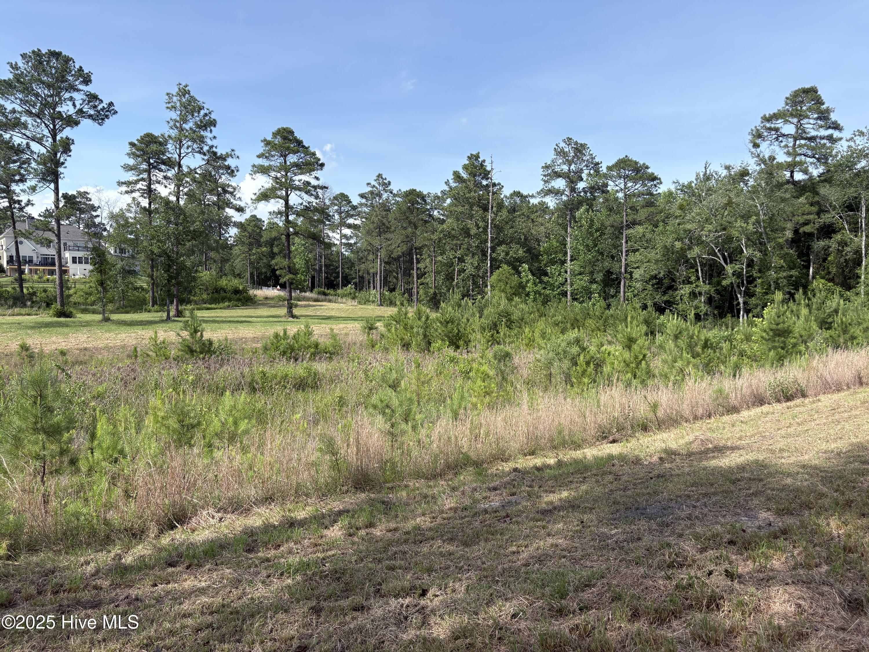 355 7 Fox Box Road
