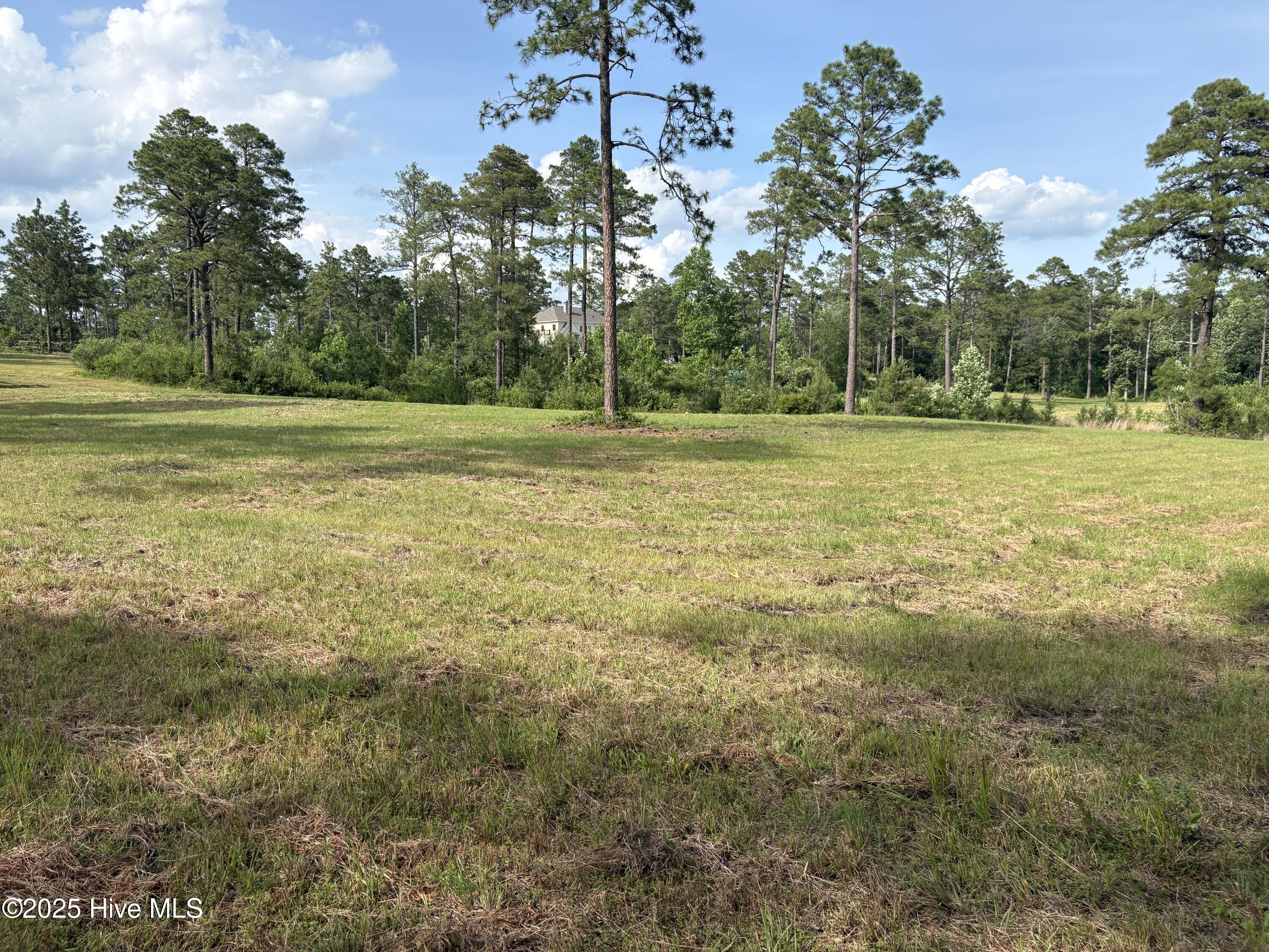 355 7 Fox Box Road