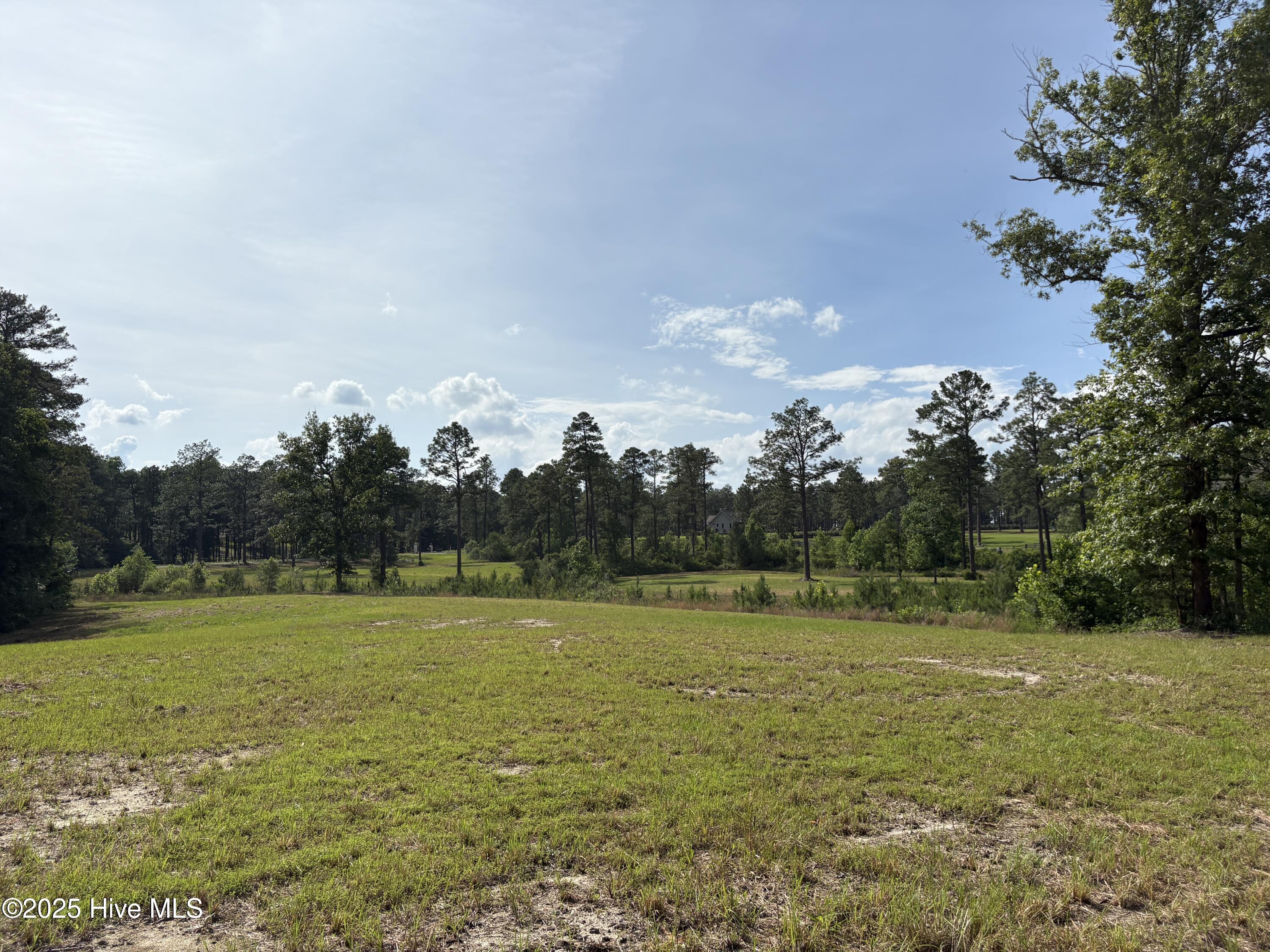 355 7 Fox Box Road