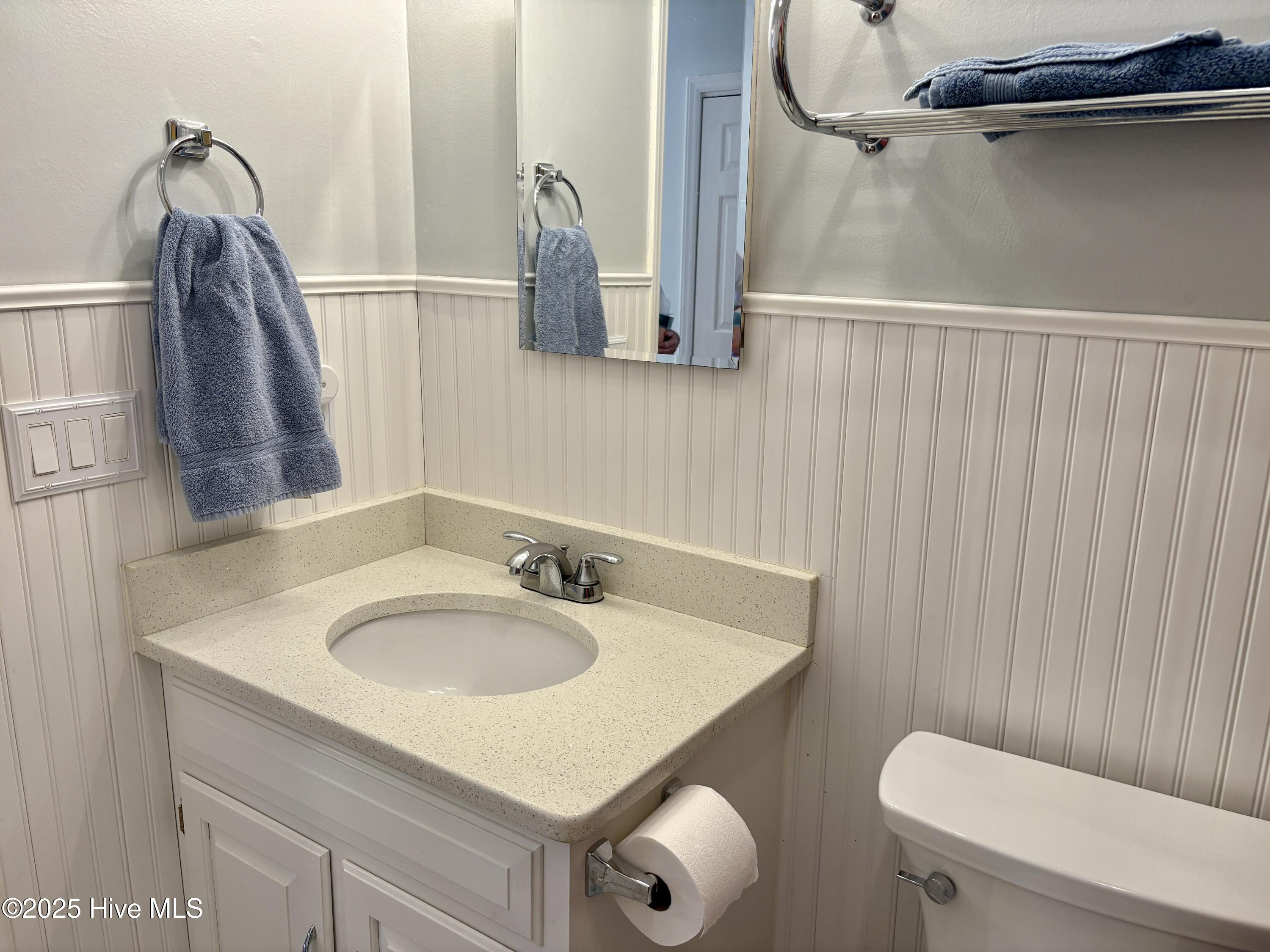 1425 Monticello Drive