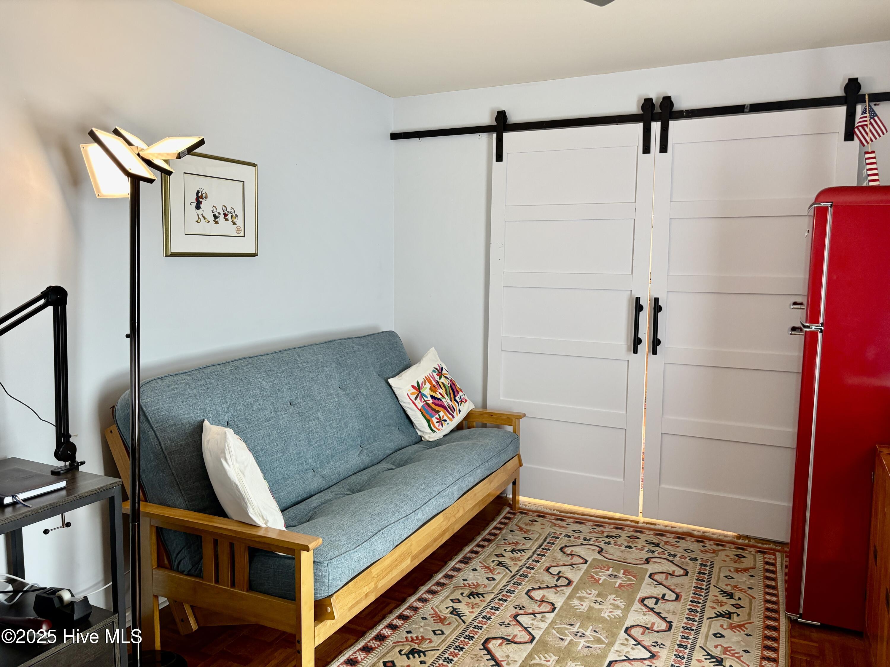 1425 Monticello Drive