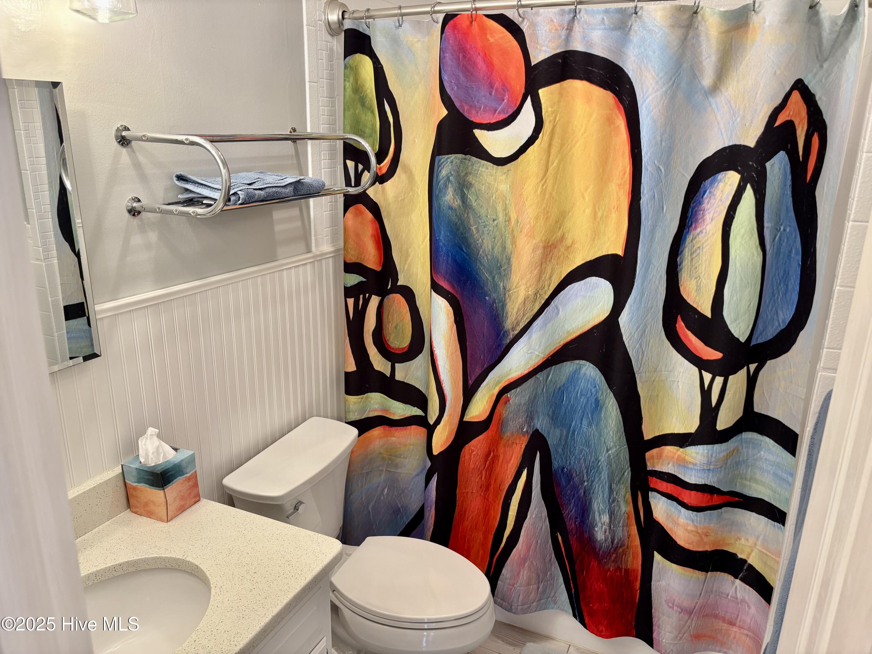 1425 Monticello Drive