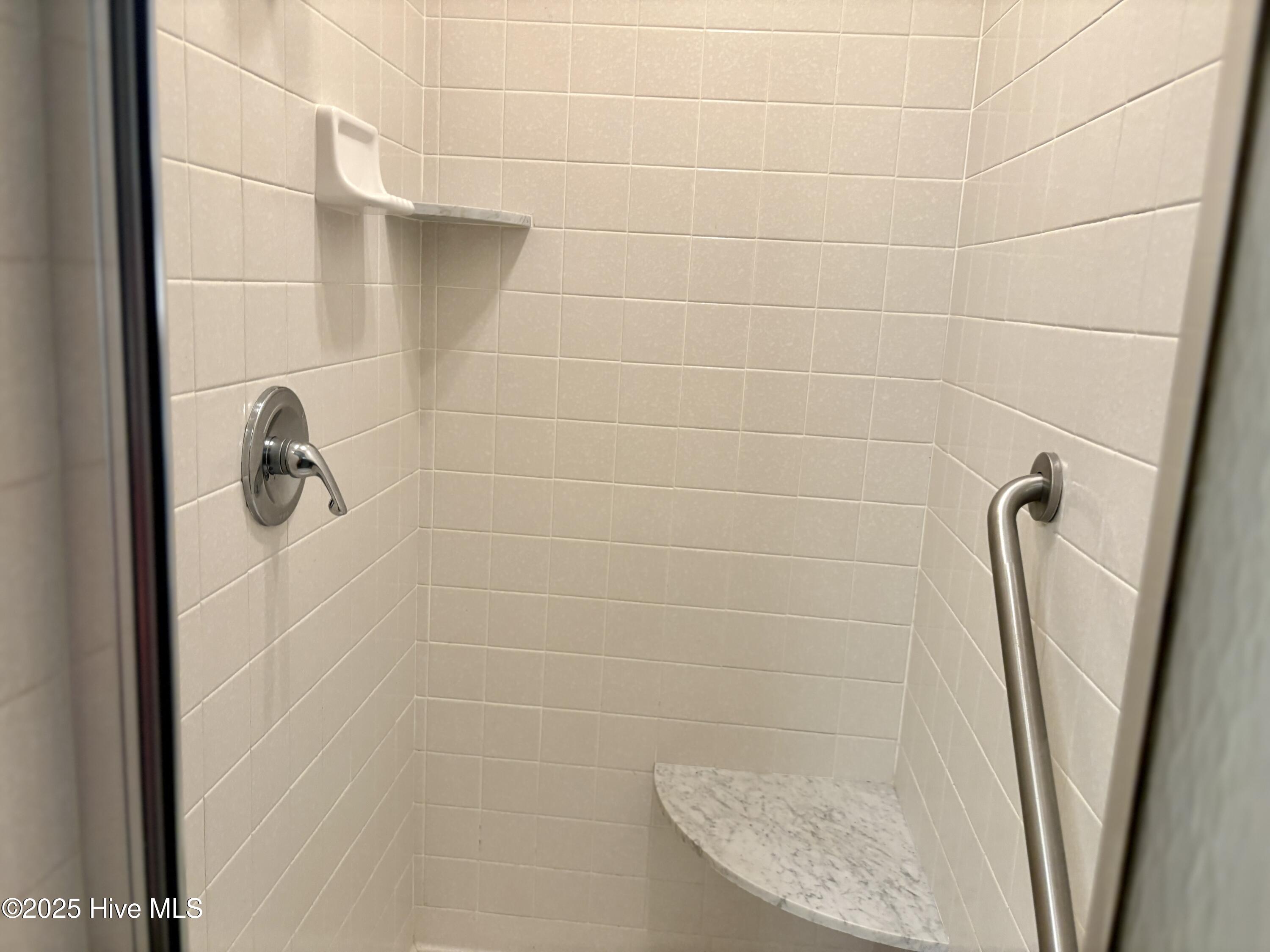 1425 Monticello Drive