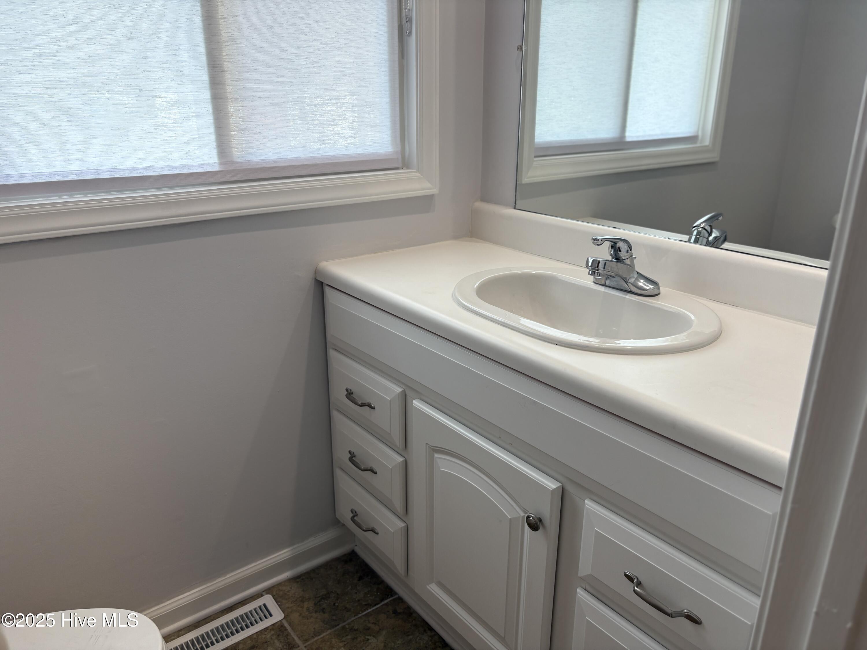 1425 Monticello Drive