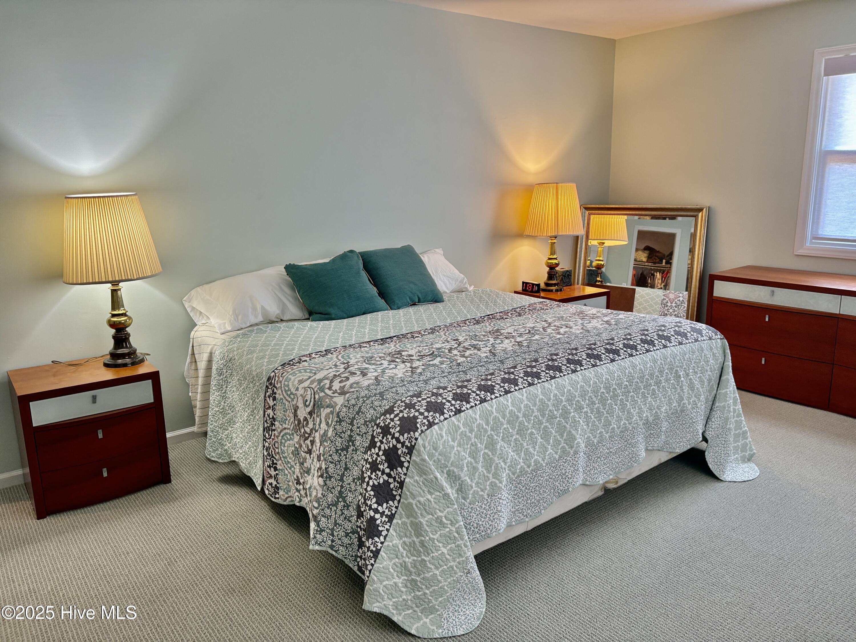 1425 Monticello Drive