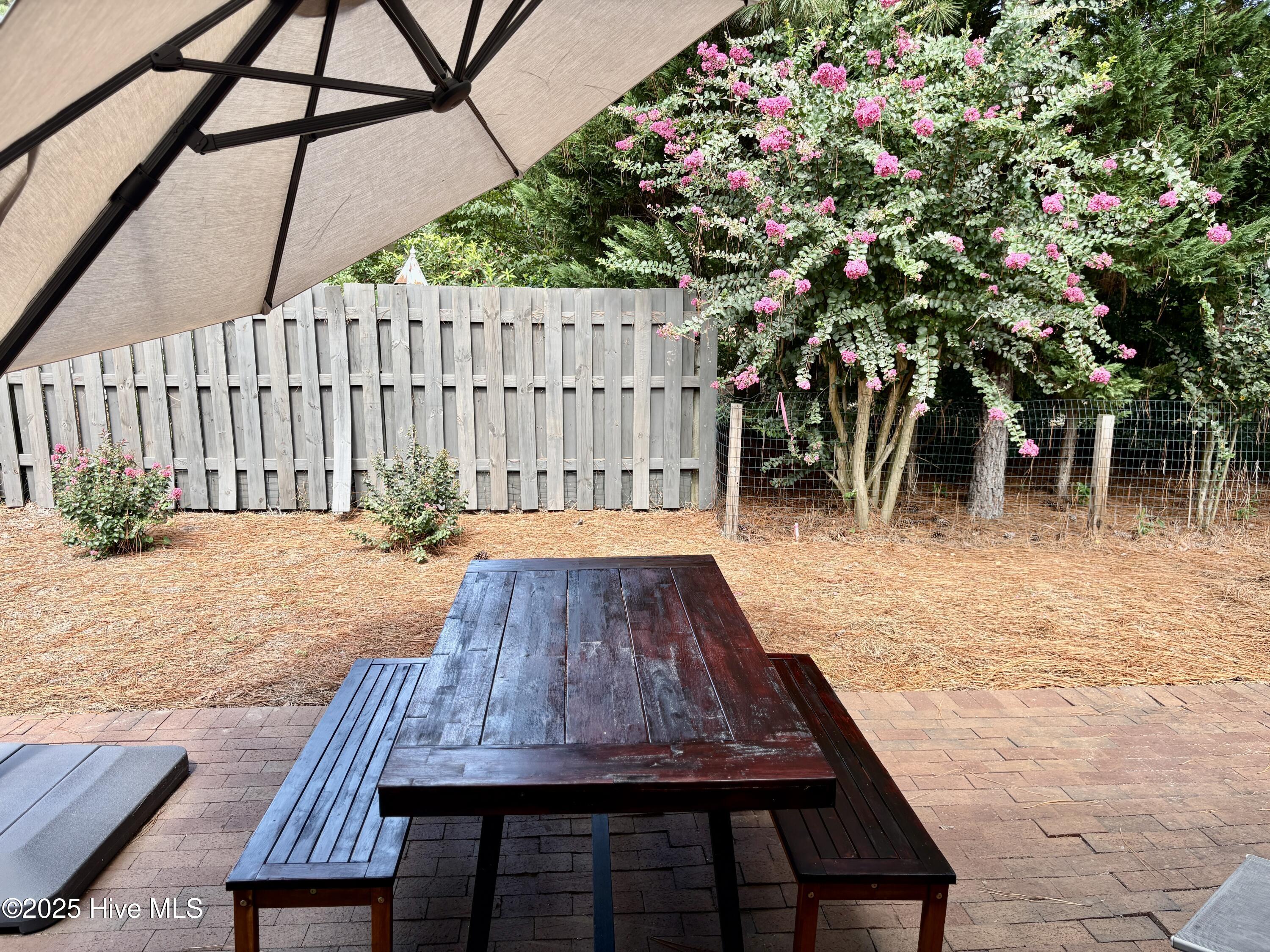 1425 Monticello Drive