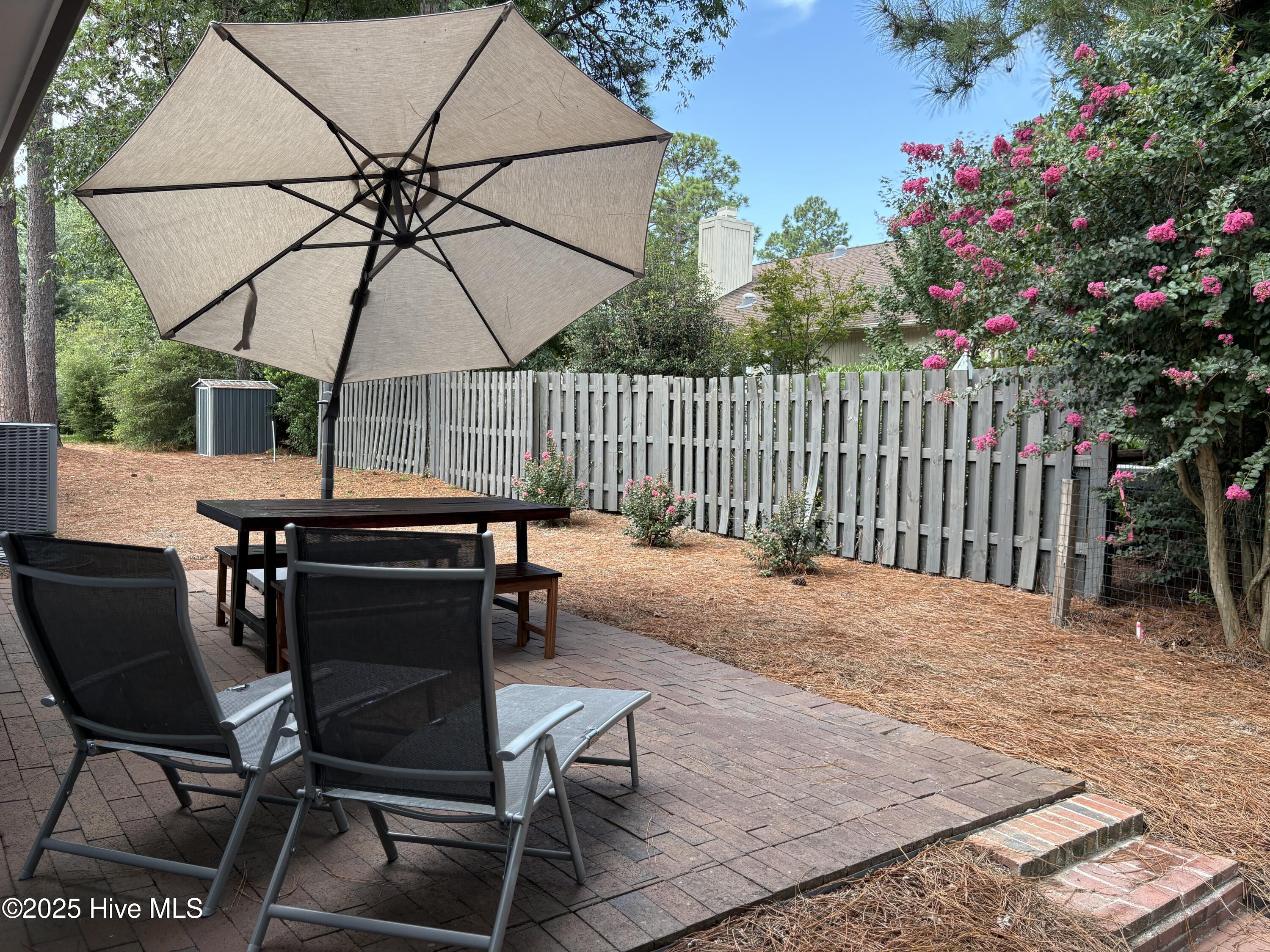 1425 Monticello Drive