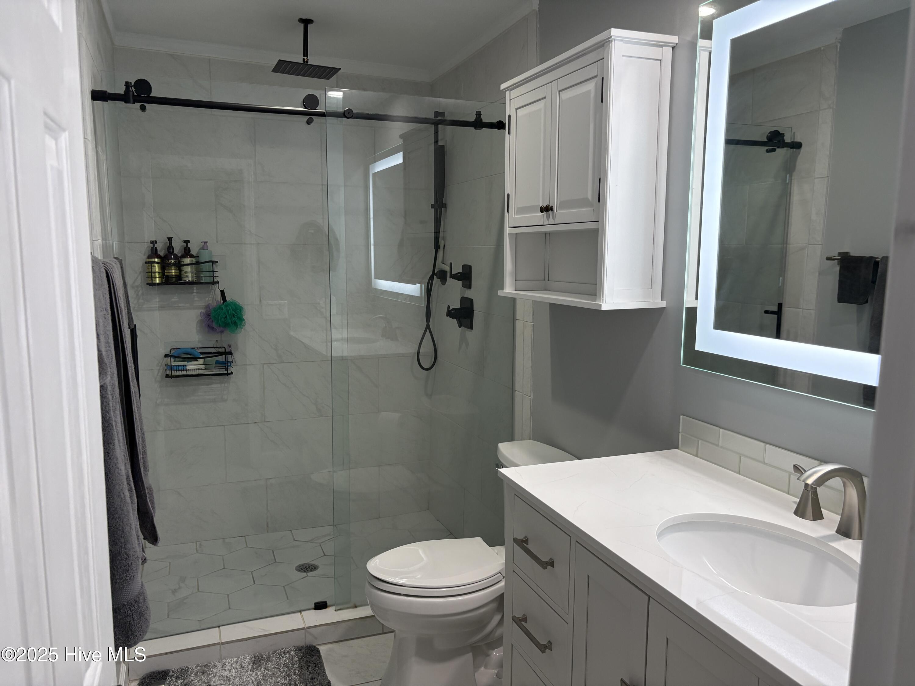 1425 Monticello Drive