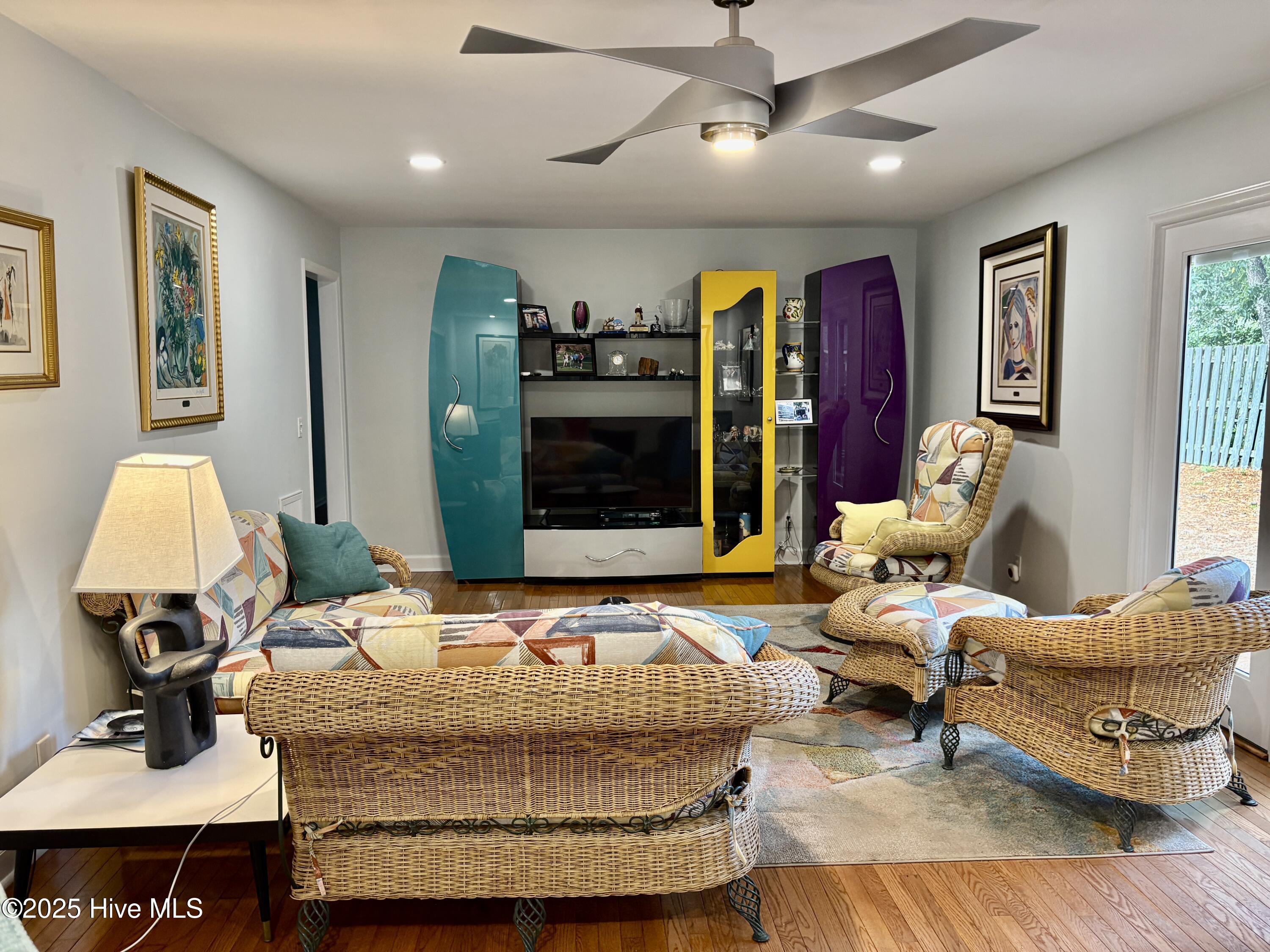 1425 Monticello Drive