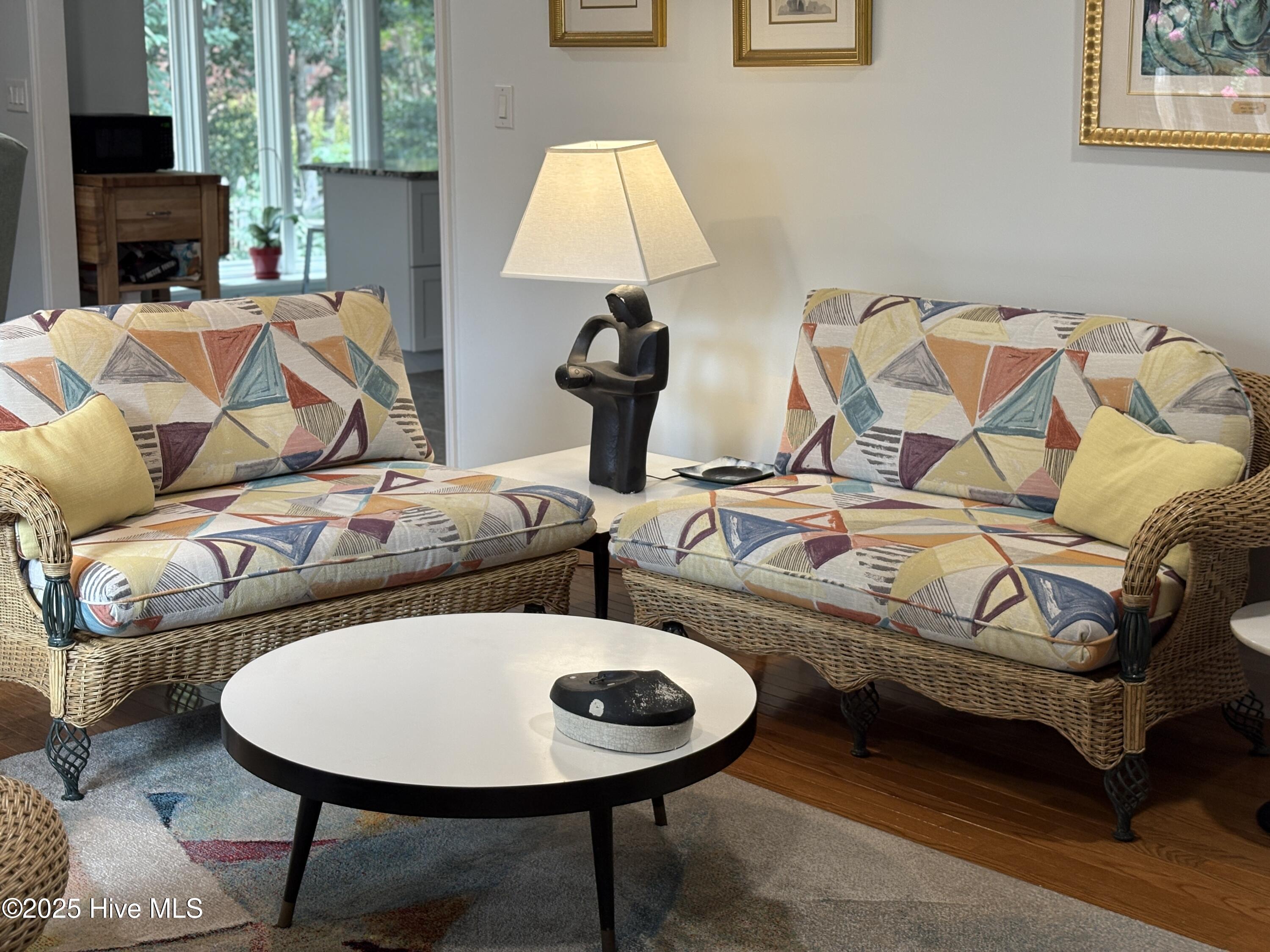 1425 Monticello Drive