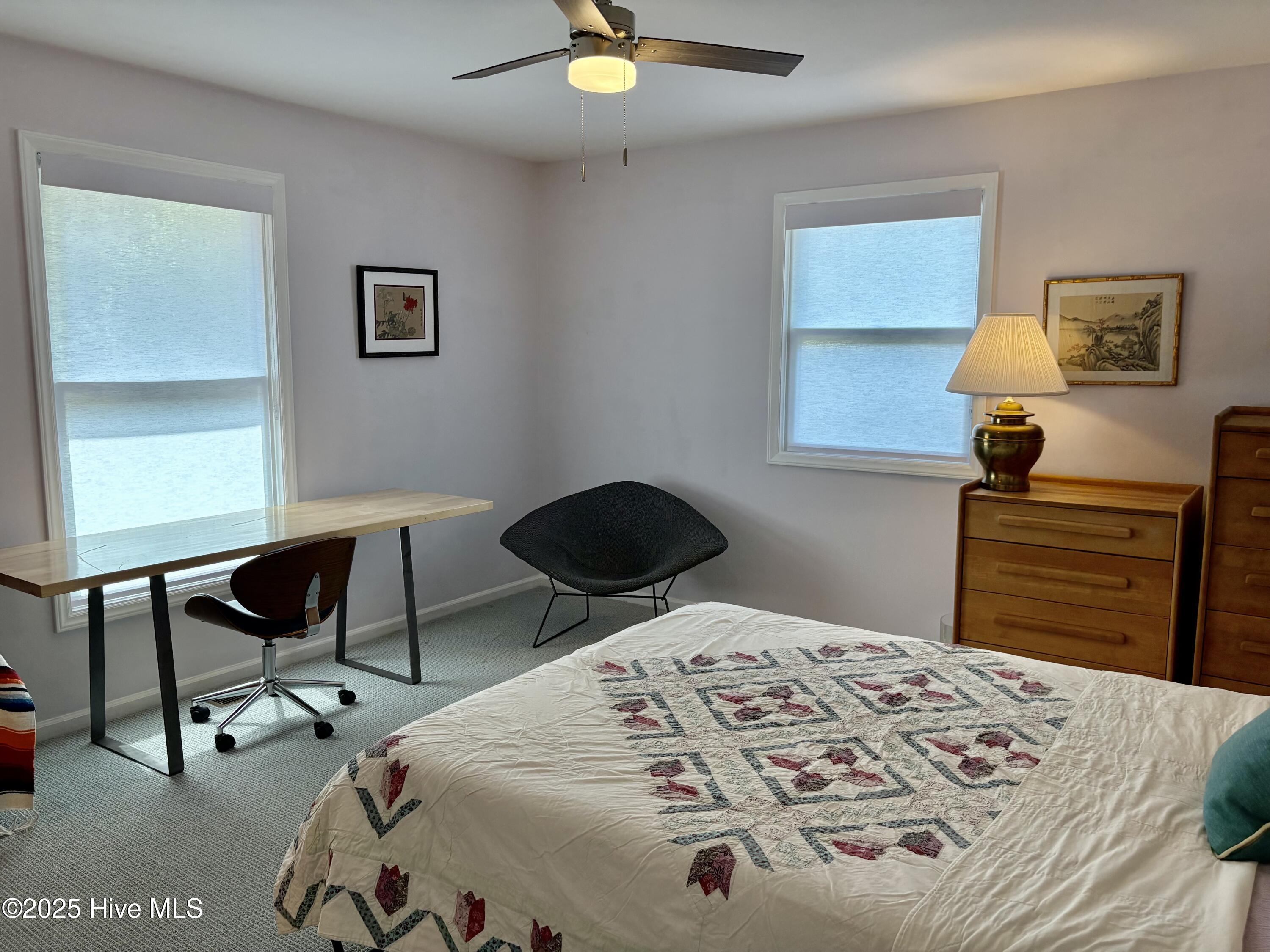 1425 Monticello Drive