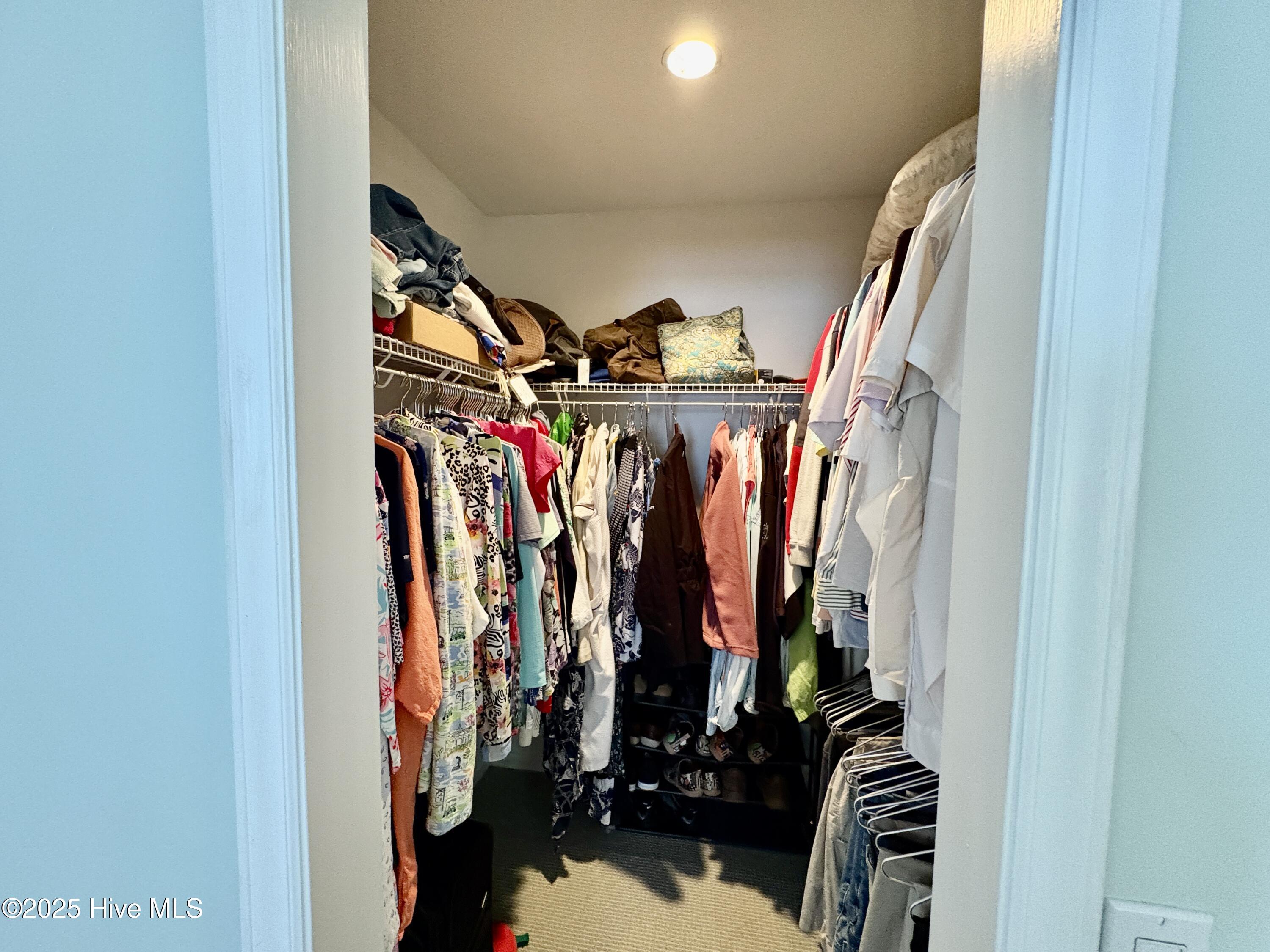 1425 Monticello Drive