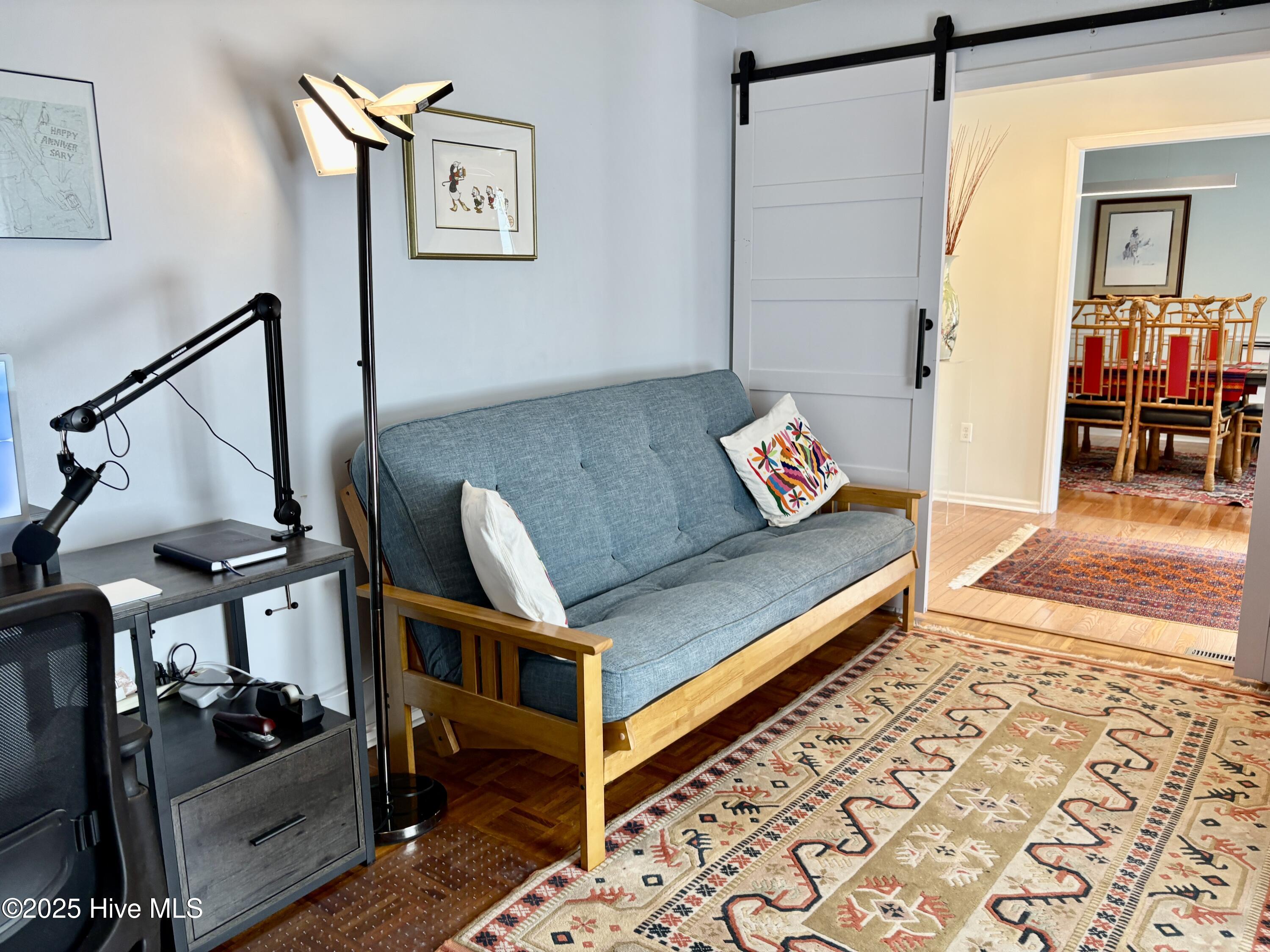 1425 Monticello Drive