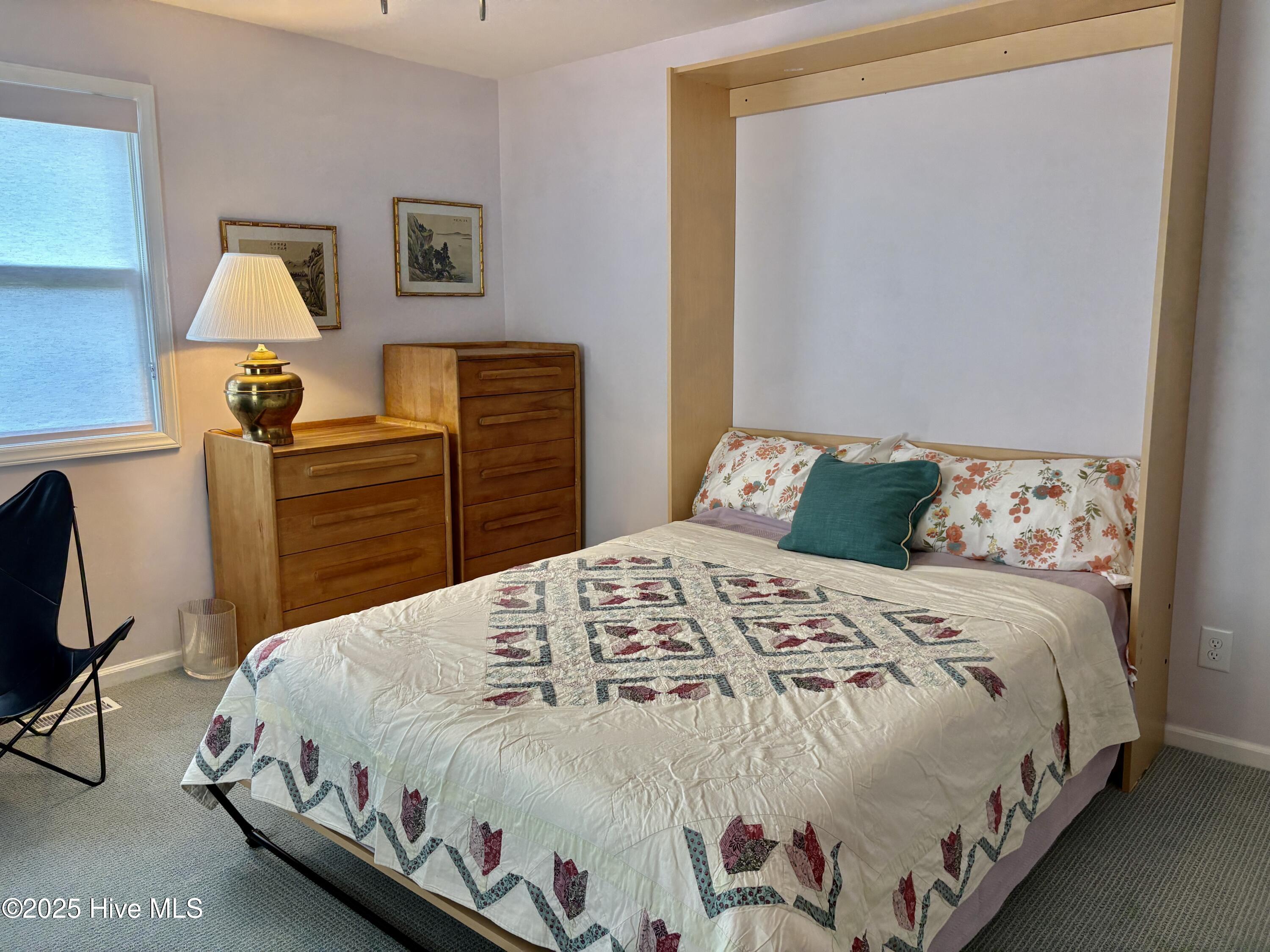 1425 Monticello Drive