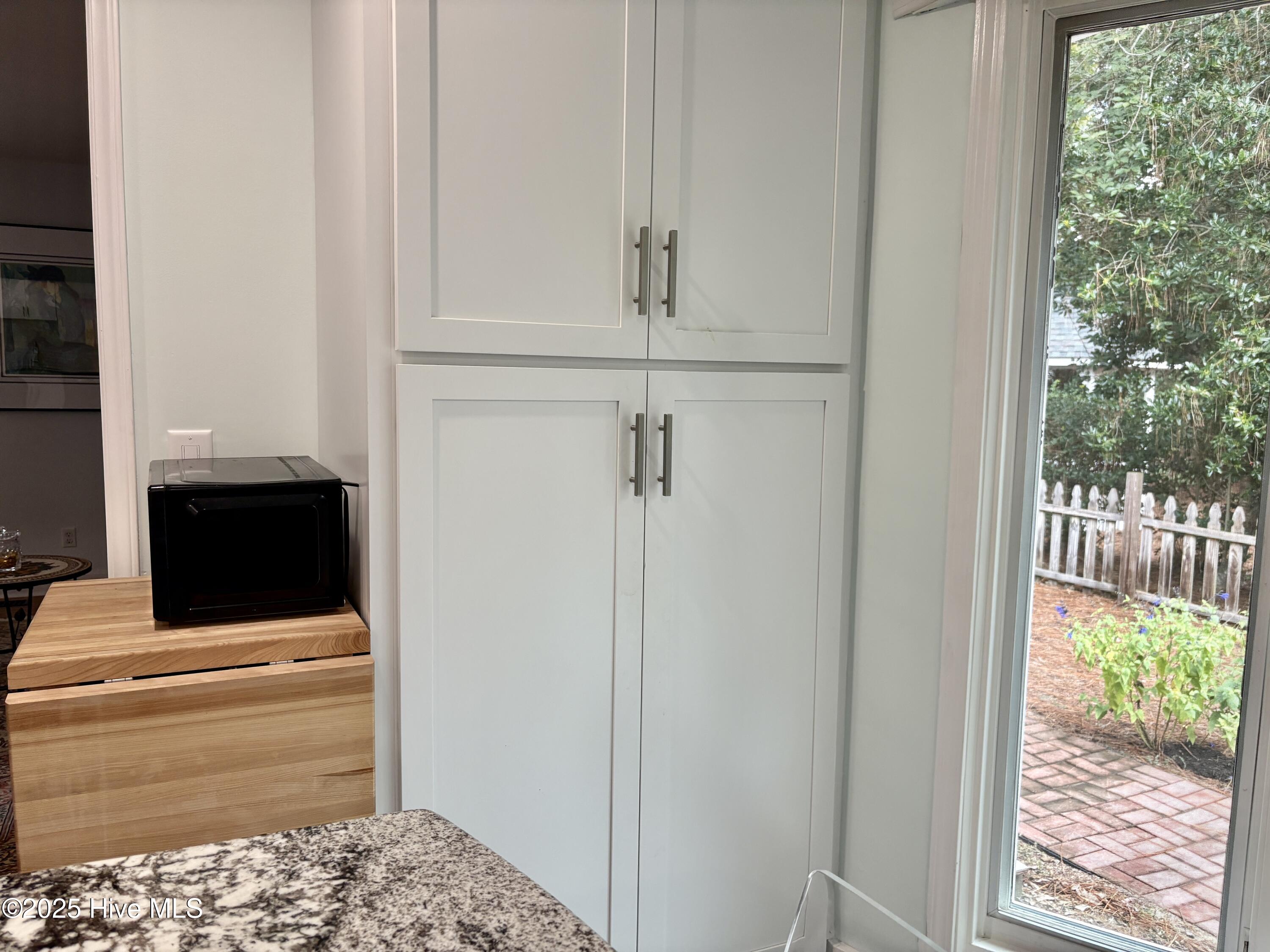 1425 Monticello Drive