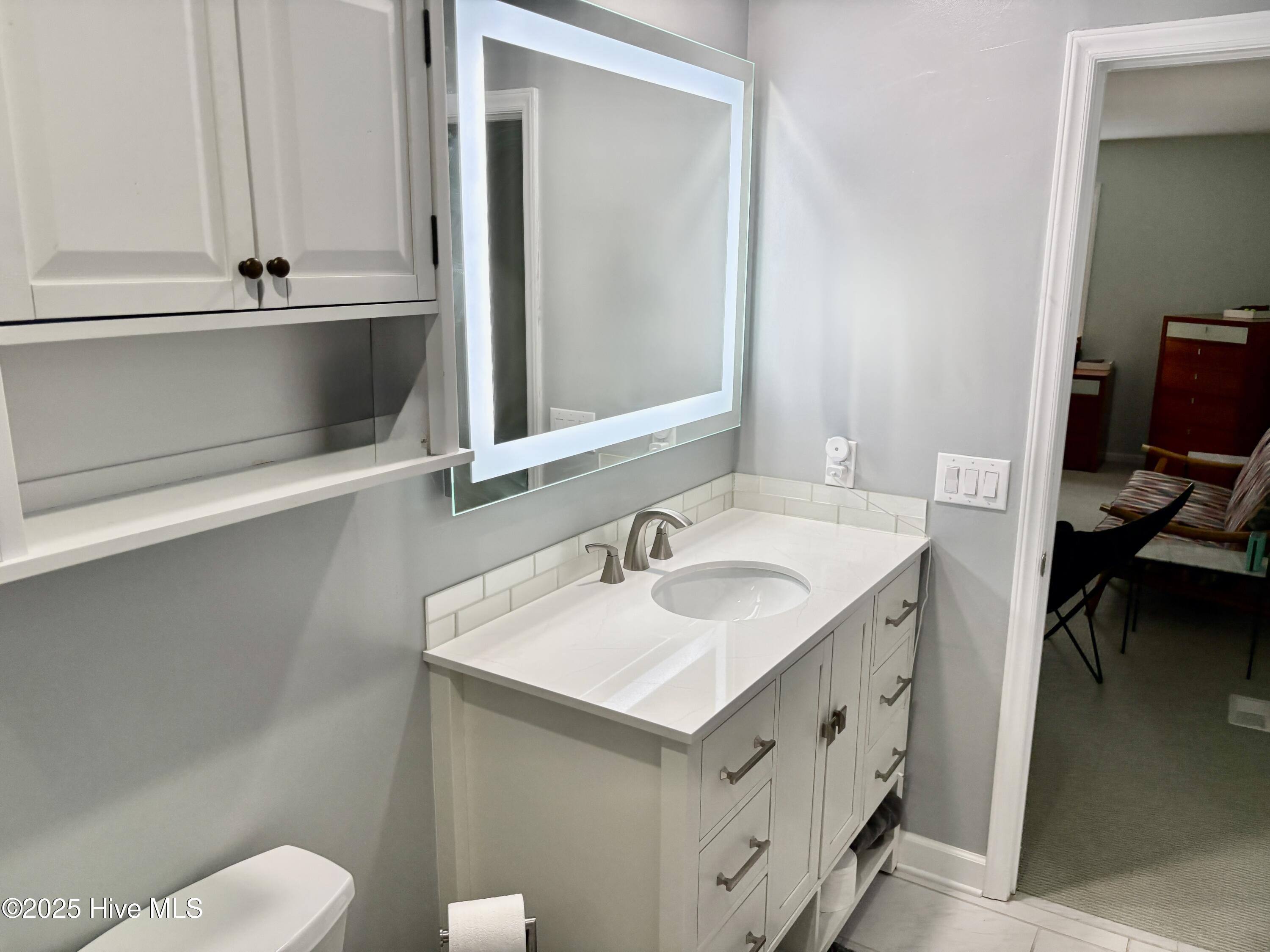 1425 Monticello Drive