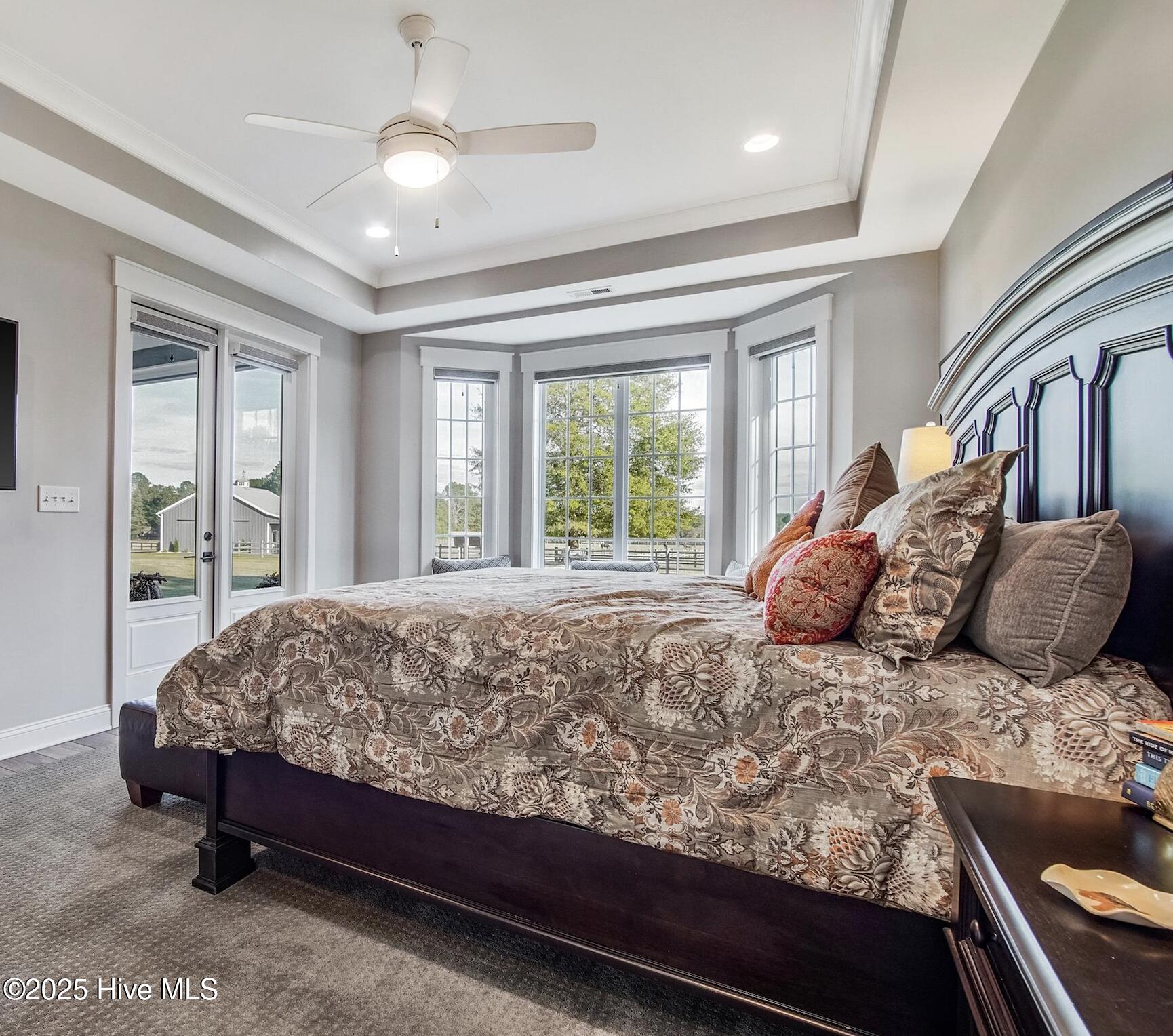 146 Jean Marie Lane