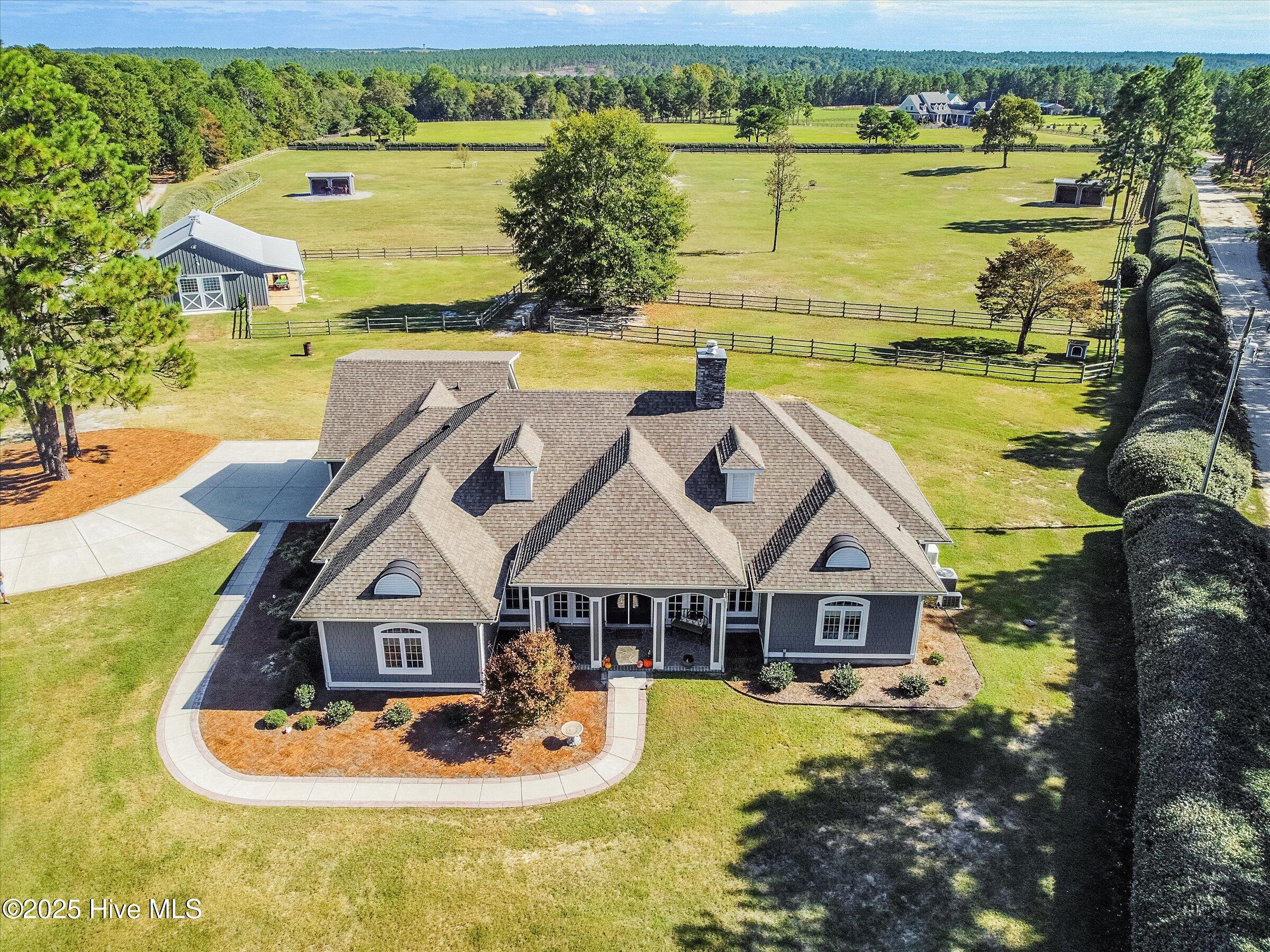146 Jean Marie Lane
