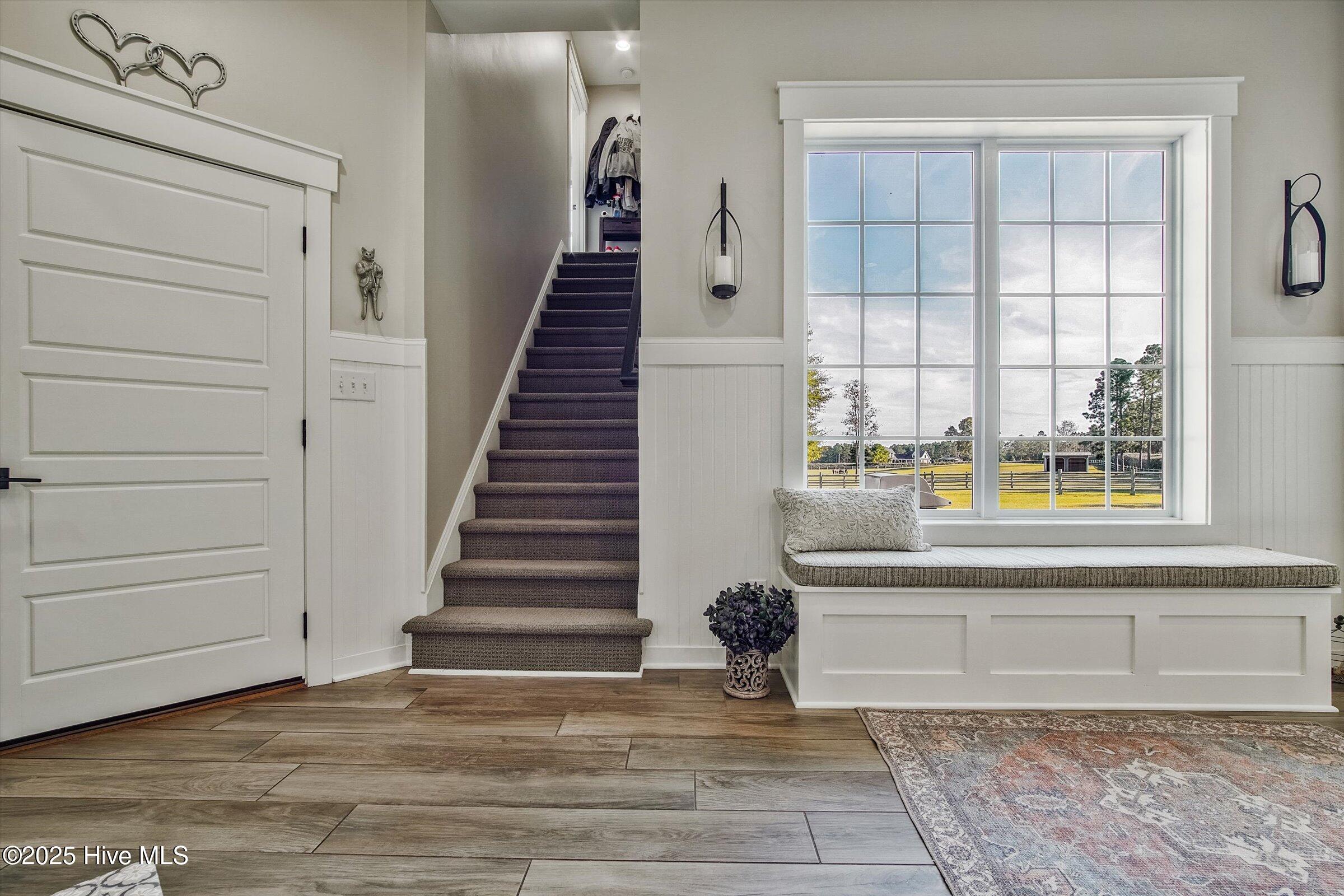 146 Jean Marie Lane