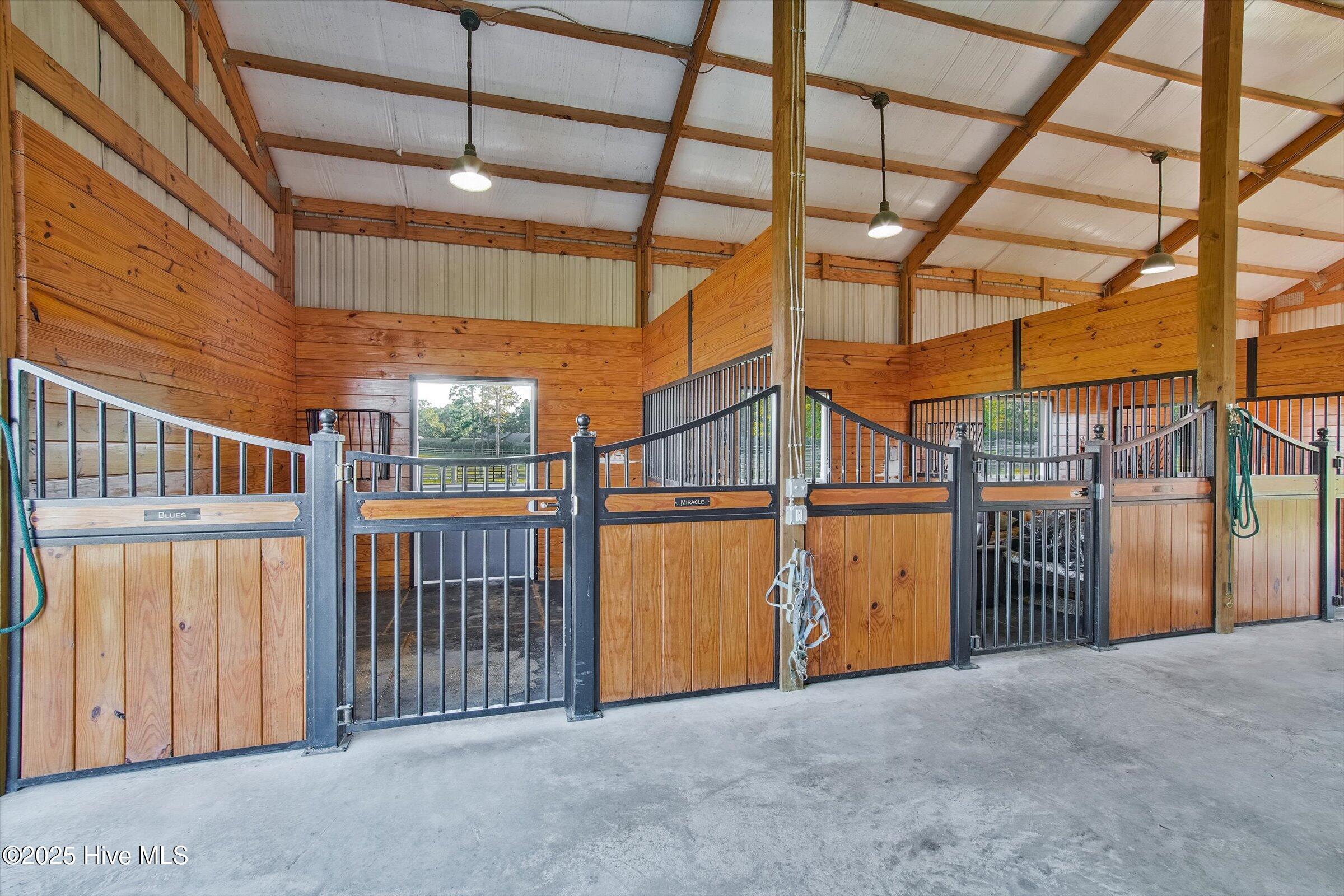 146 Jean Marie Lane