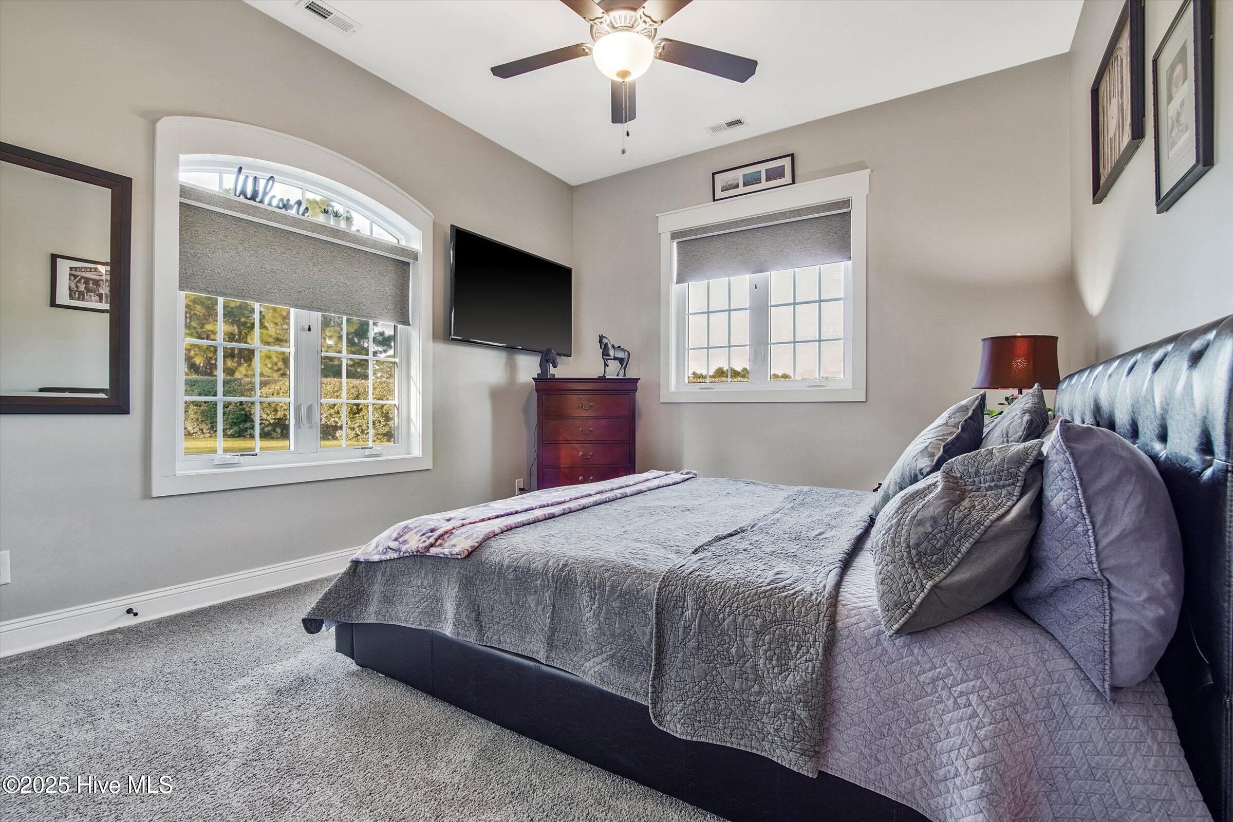 146 Jean Marie Lane