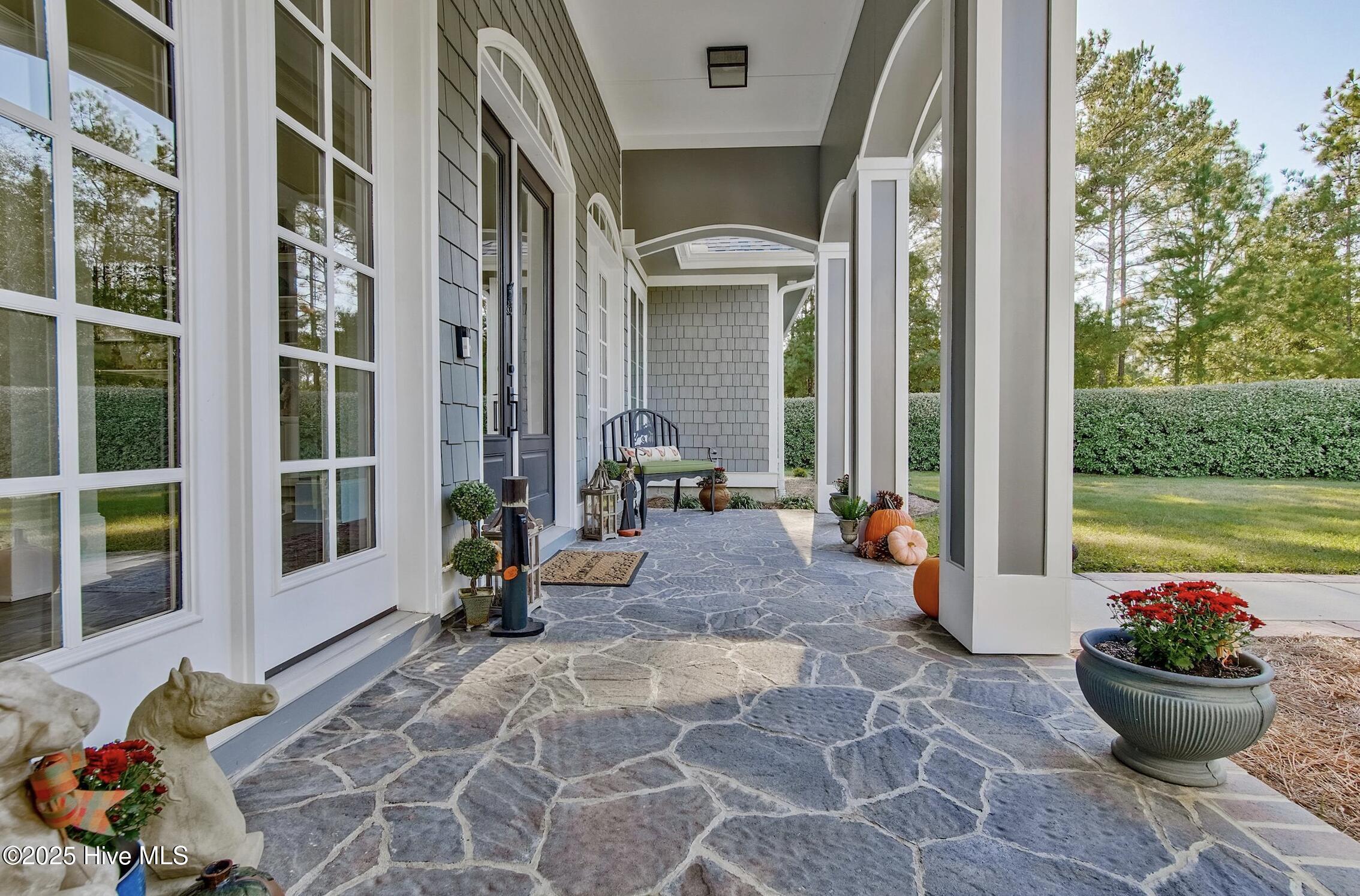 146 Jean Marie Lane