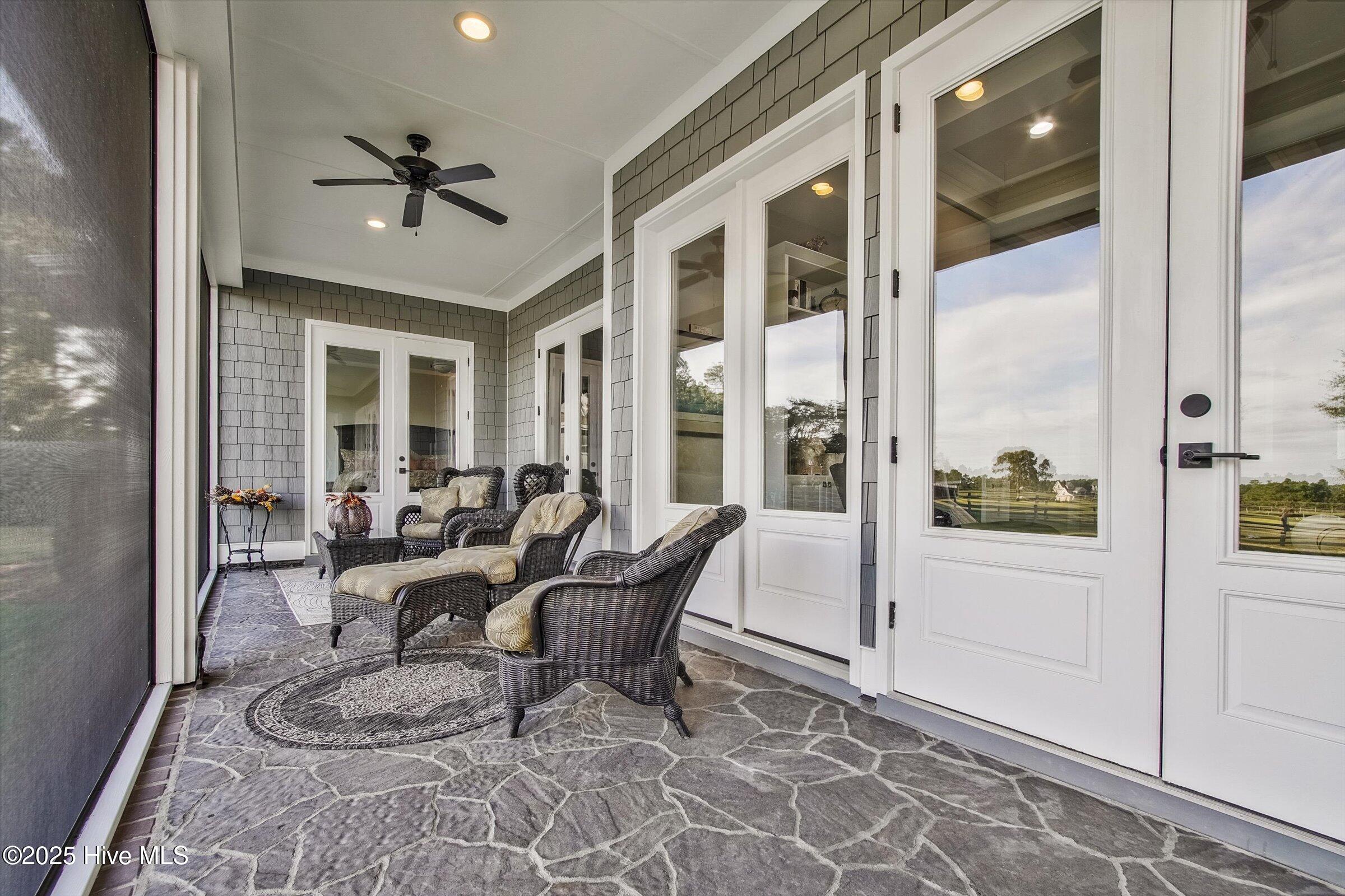 146 Jean Marie Lane