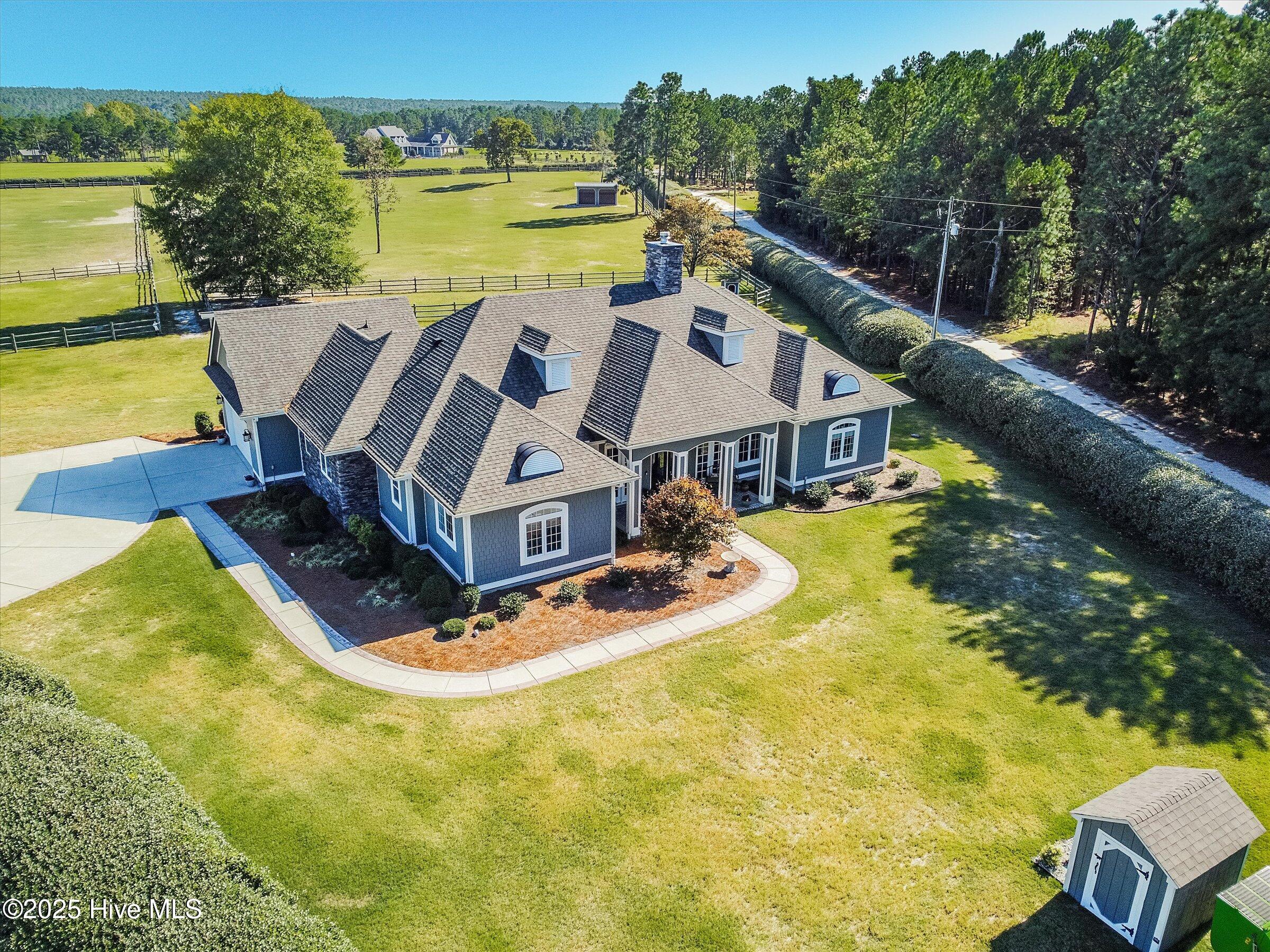 146 Jean Marie Lane