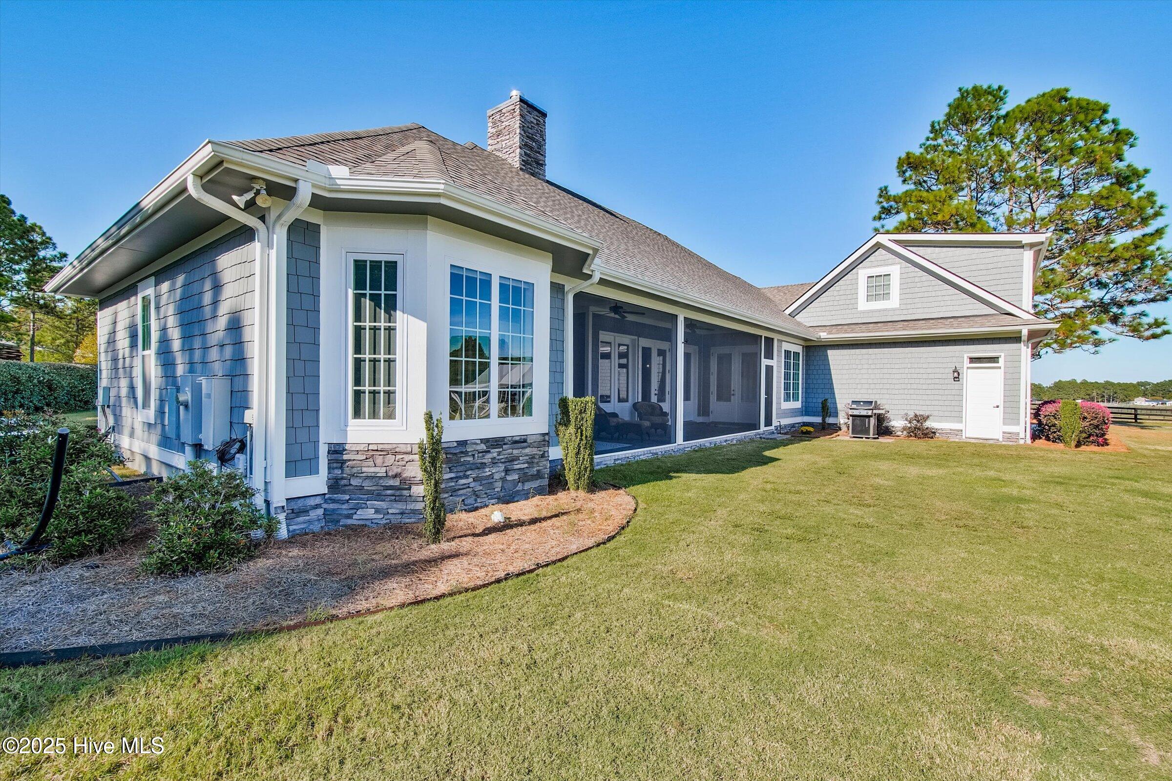 146 Jean Marie Lane