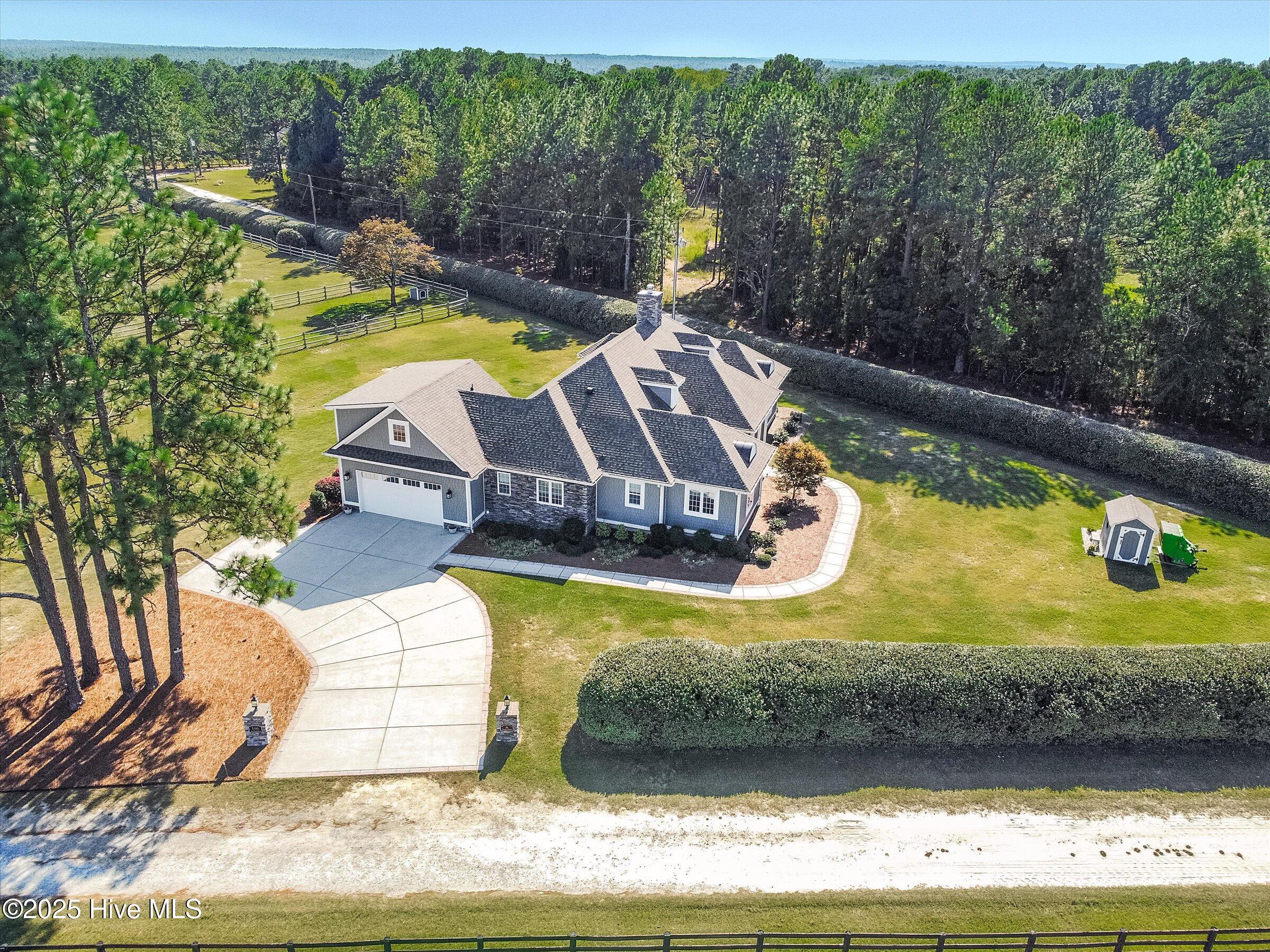 146 Jean Marie Lane