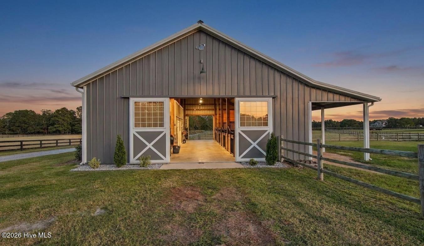 146 Jean Marie Lane