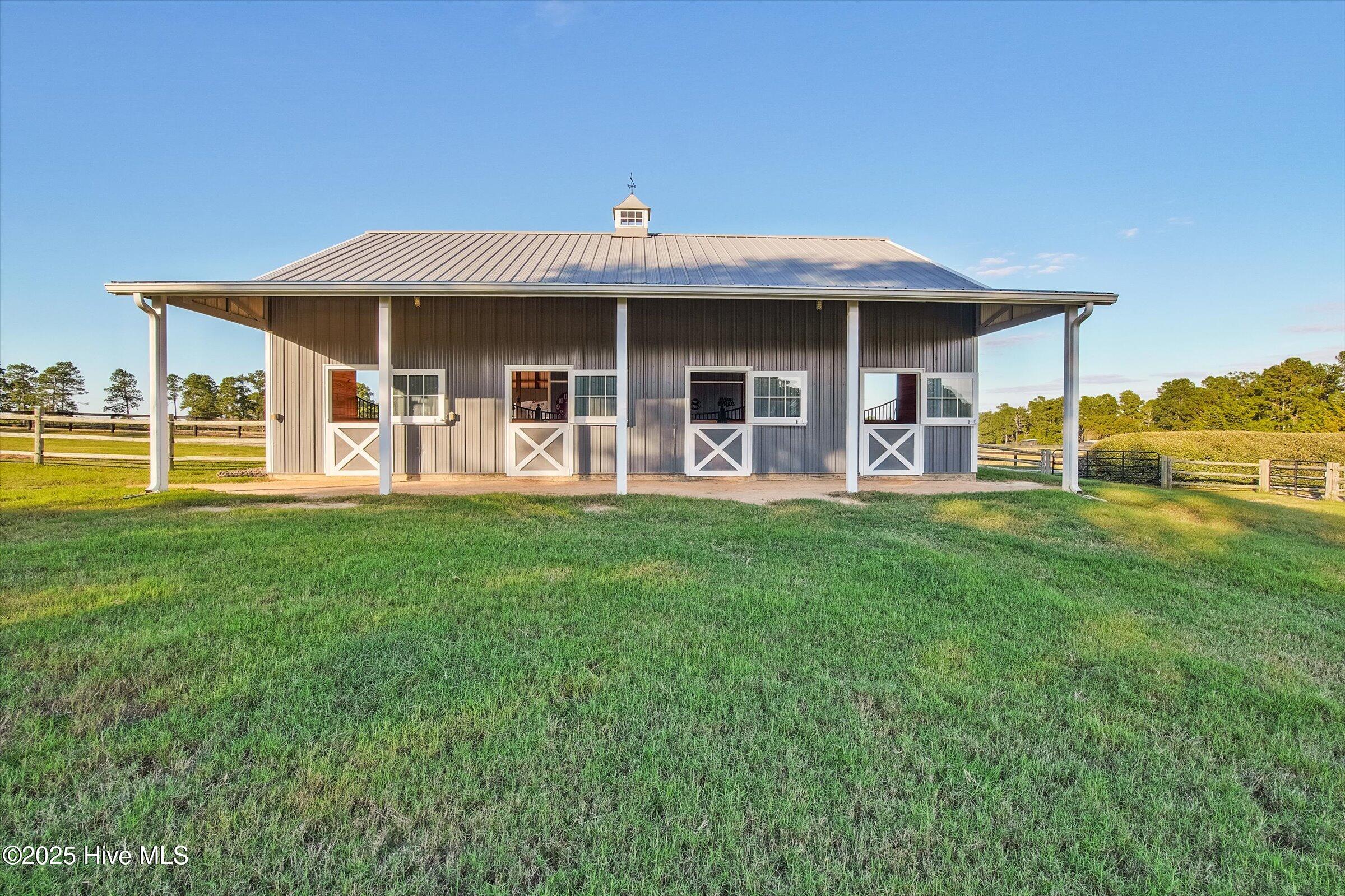 146 Jean Marie Lane