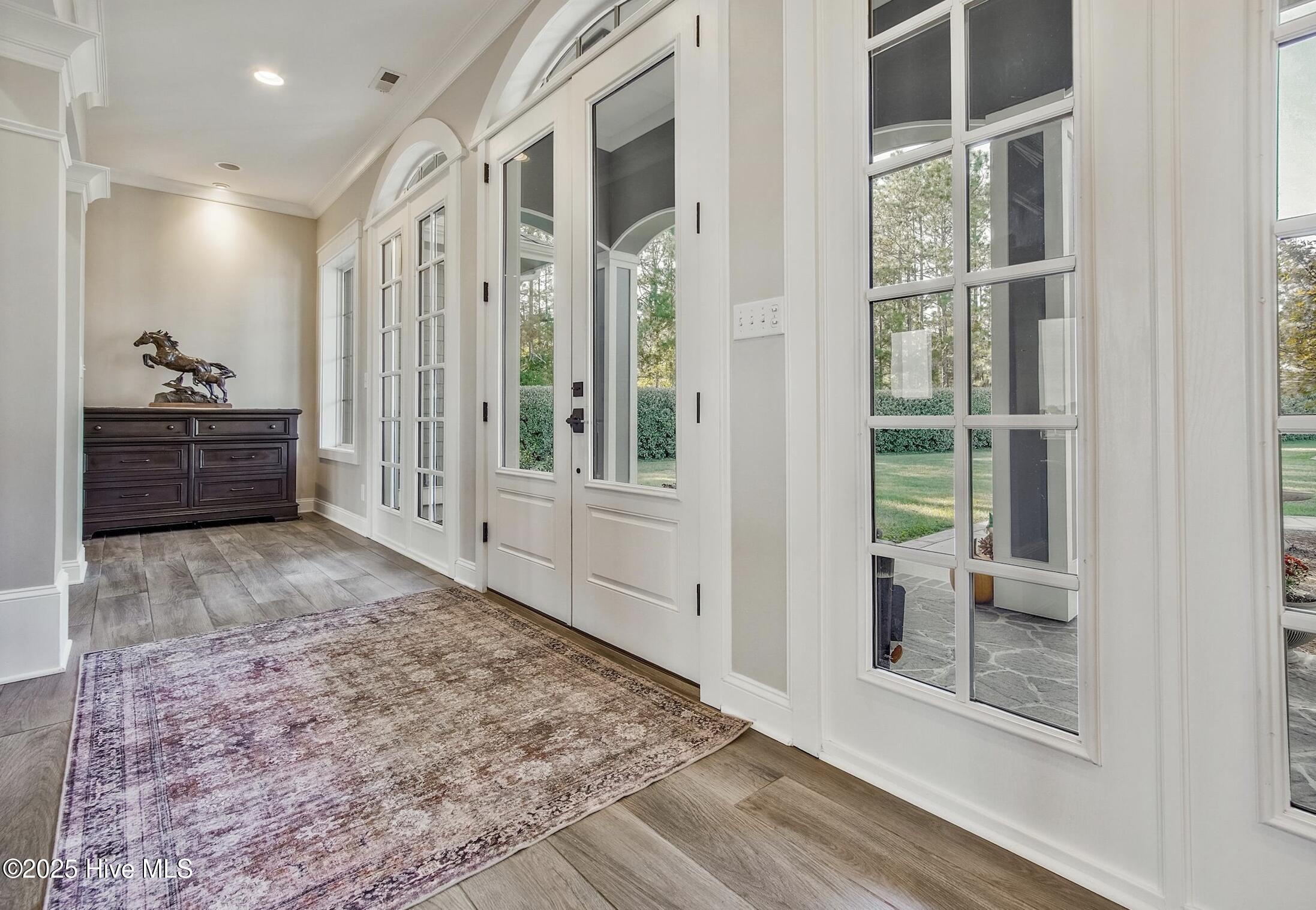 146 Jean Marie Lane