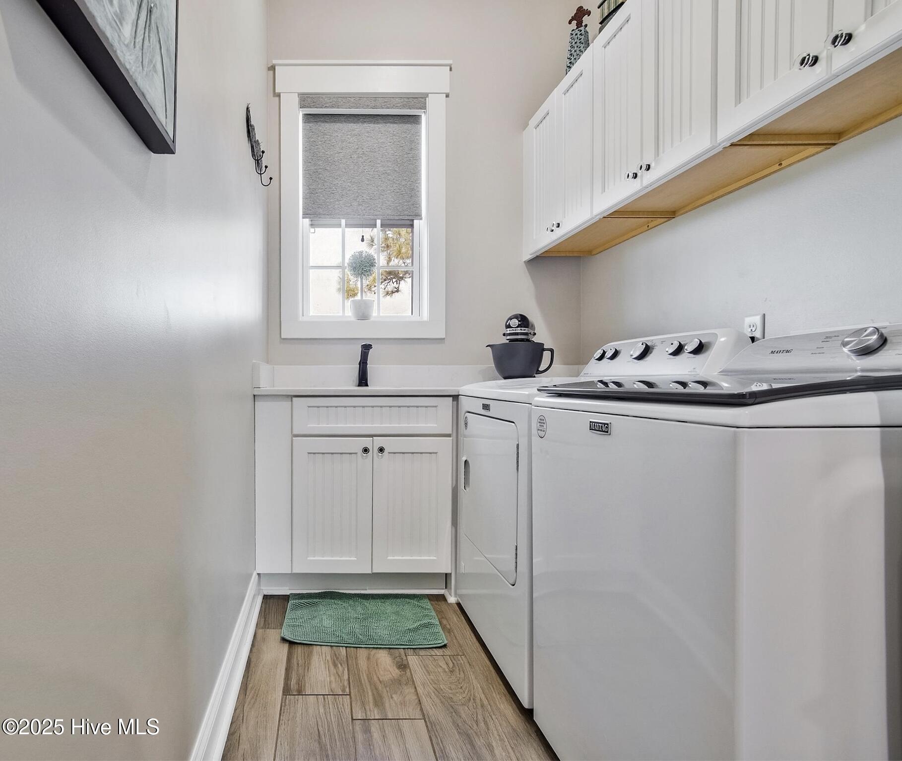 146 Jean Marie Lane