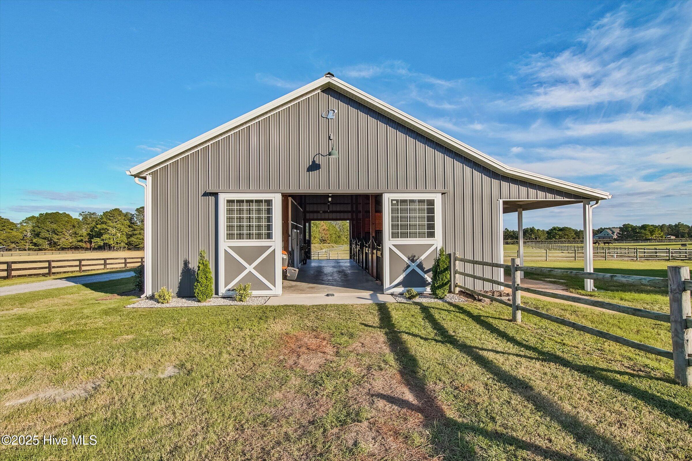 146 Jean Marie Lane