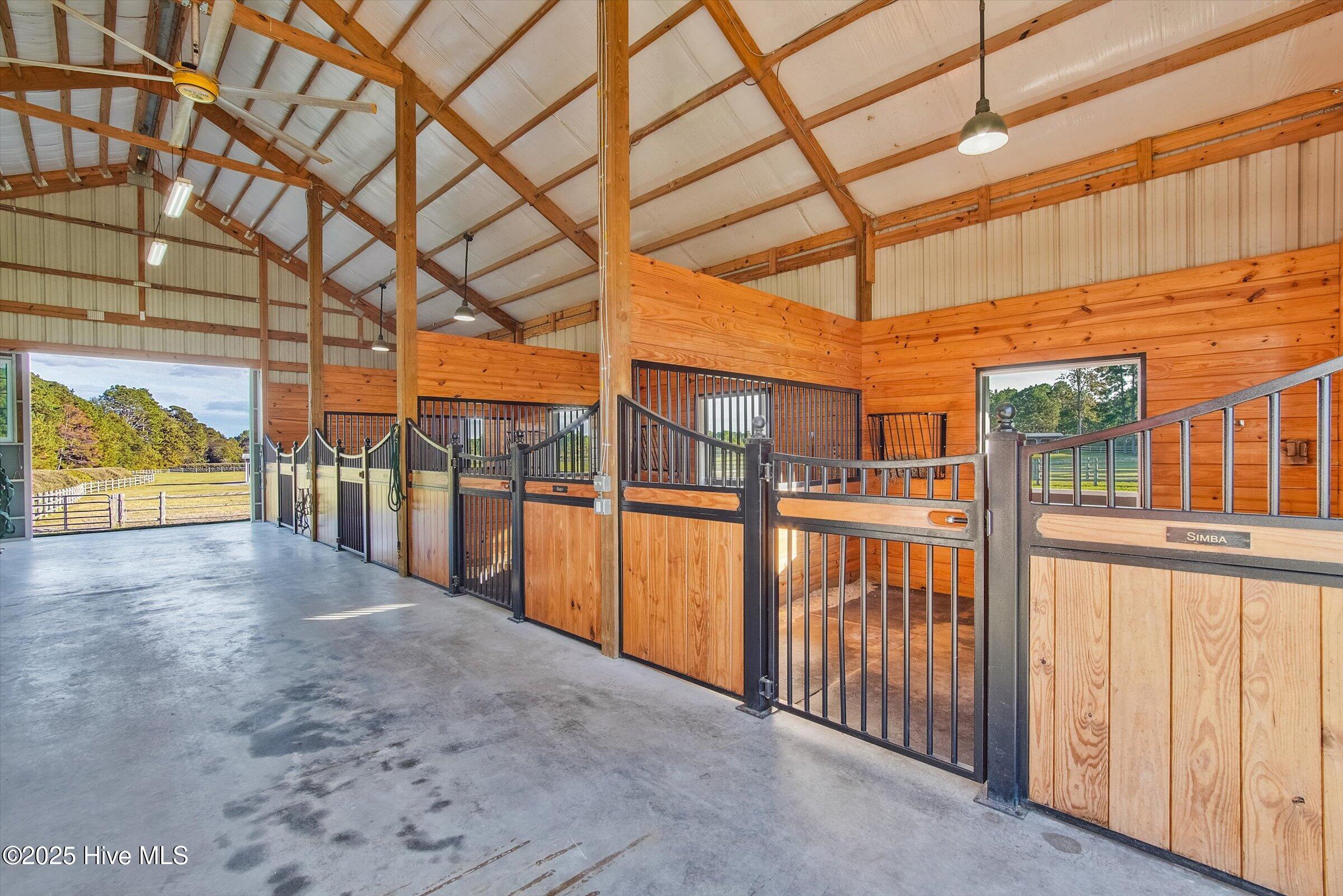 146 Jean Marie Lane