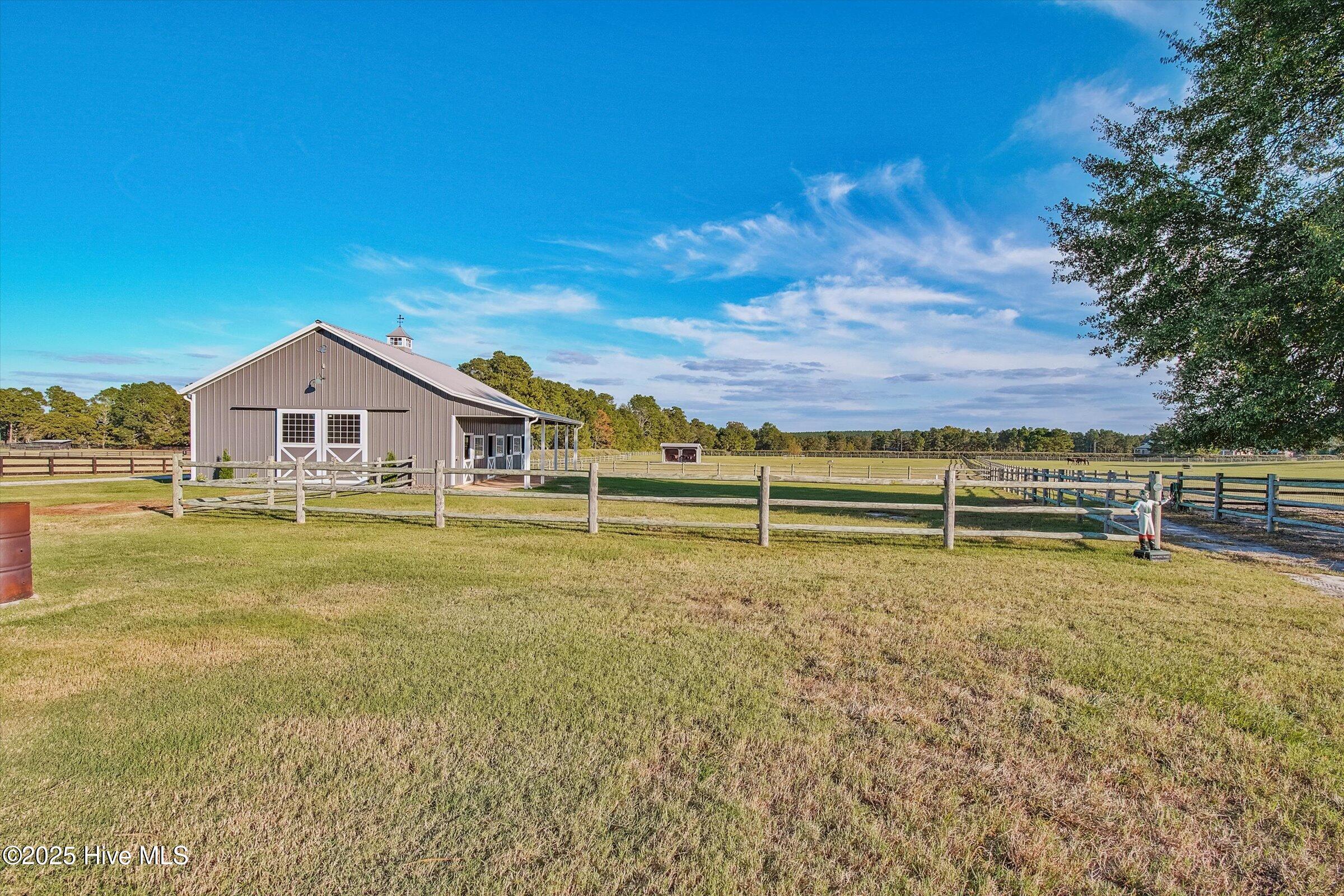 146 Jean Marie Lane