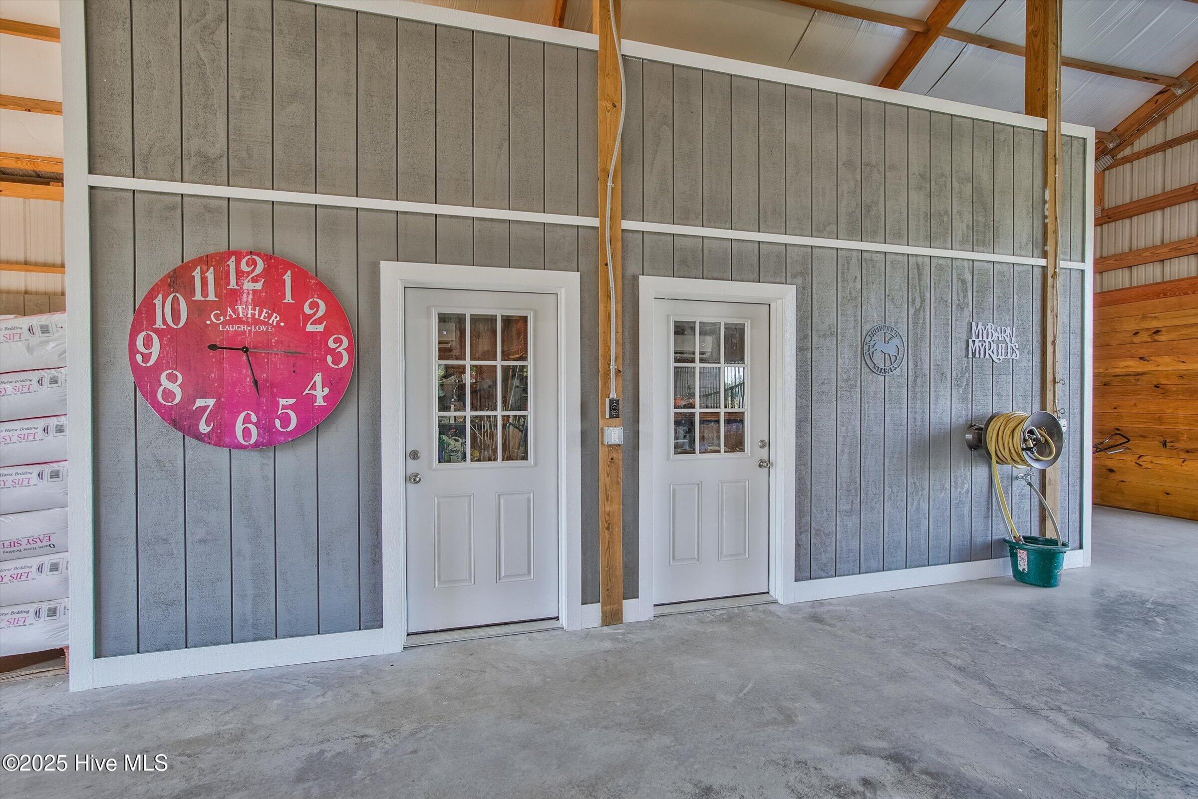 146 Jean Marie Lane