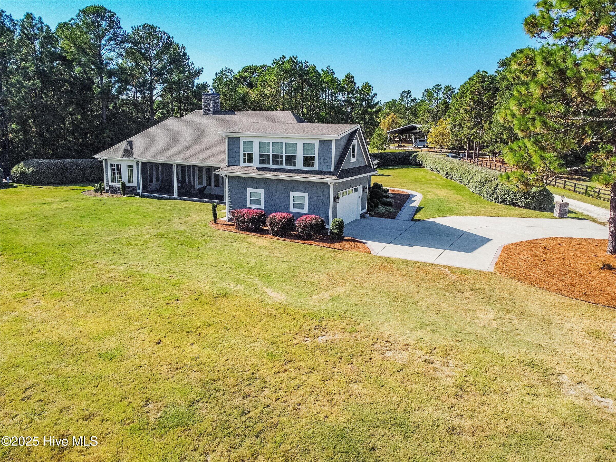 146 Jean Marie Lane