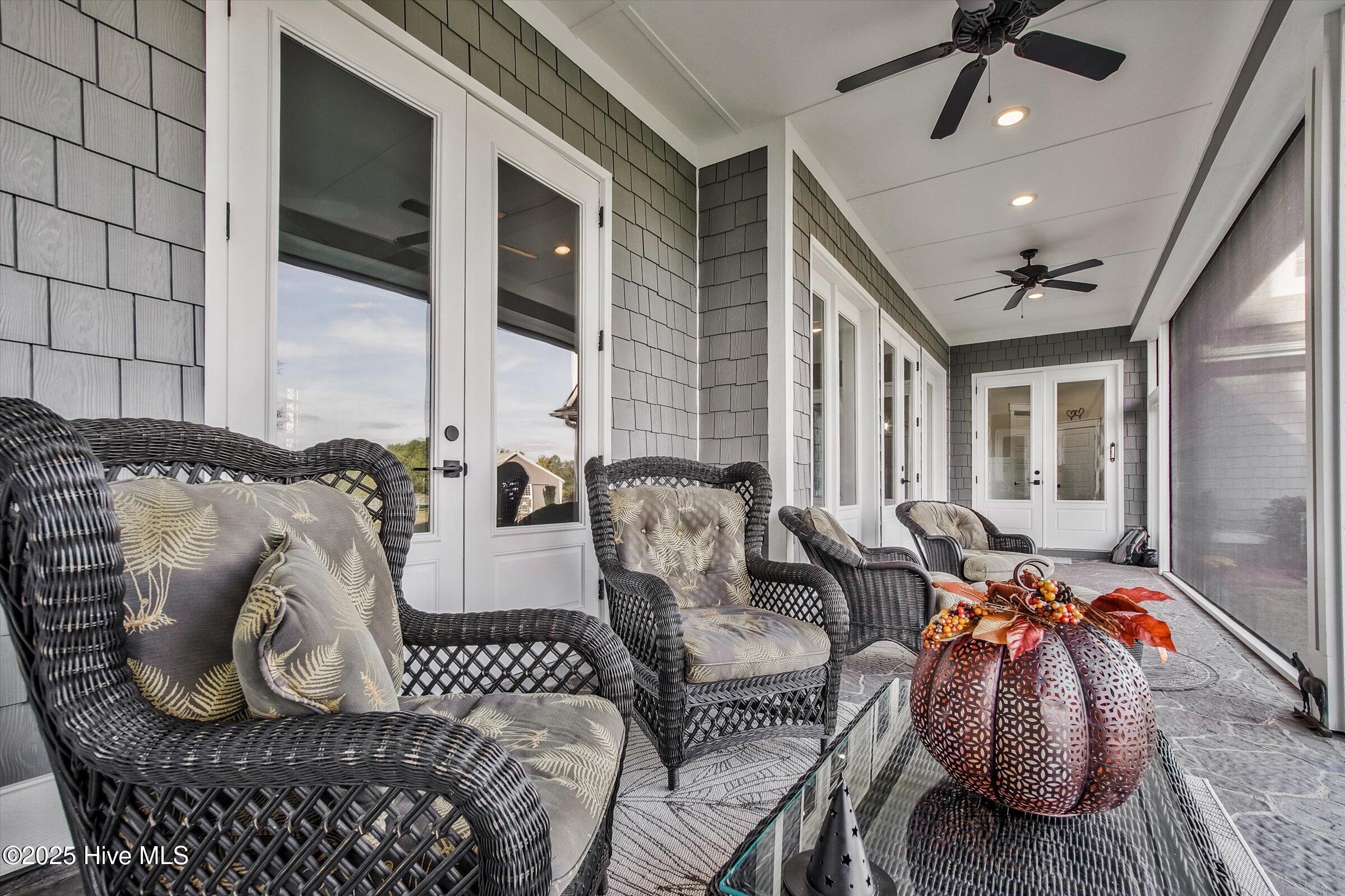 146 Jean Marie Lane