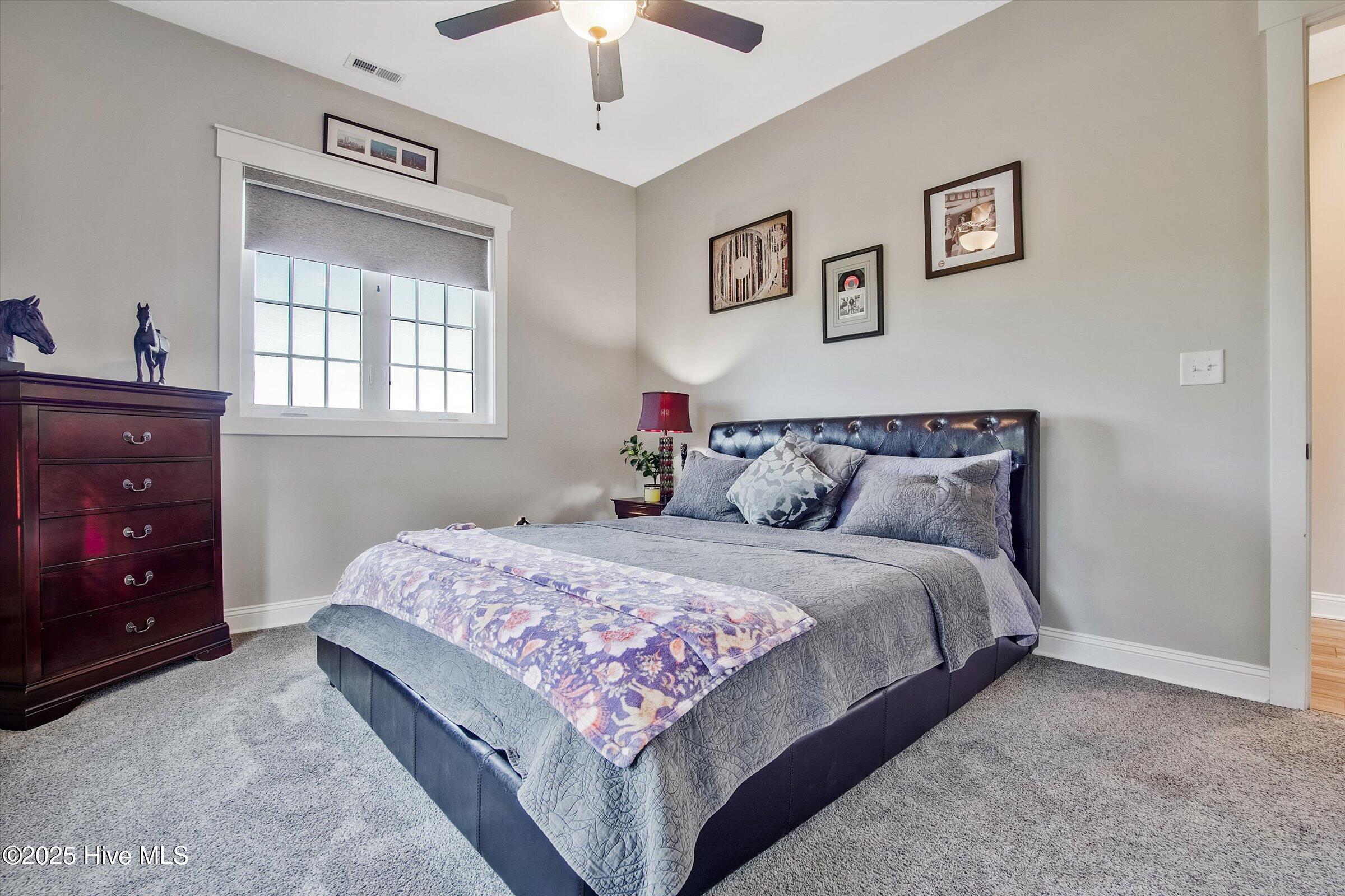 146 Jean Marie Lane