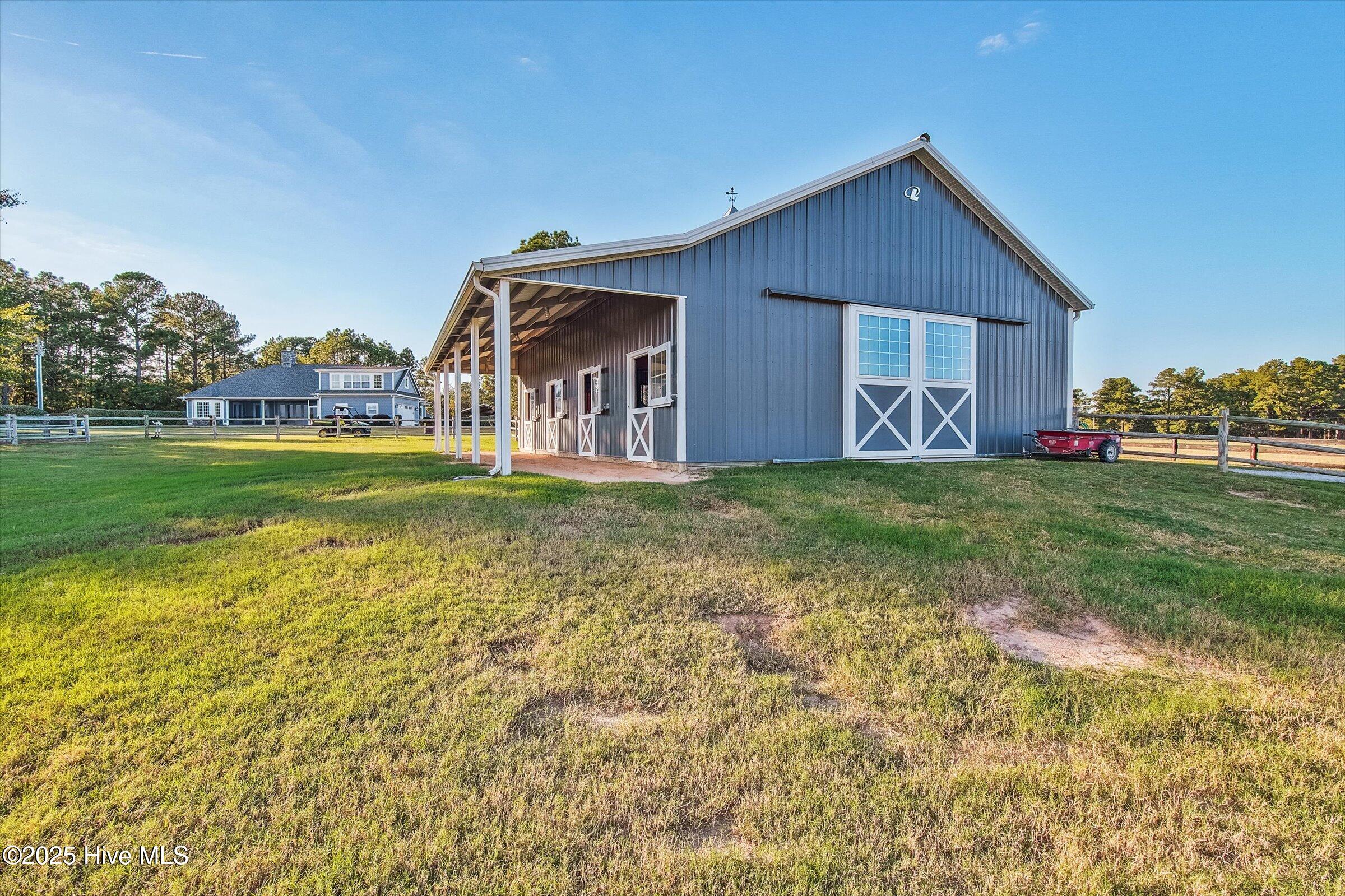 146 Jean Marie Lane