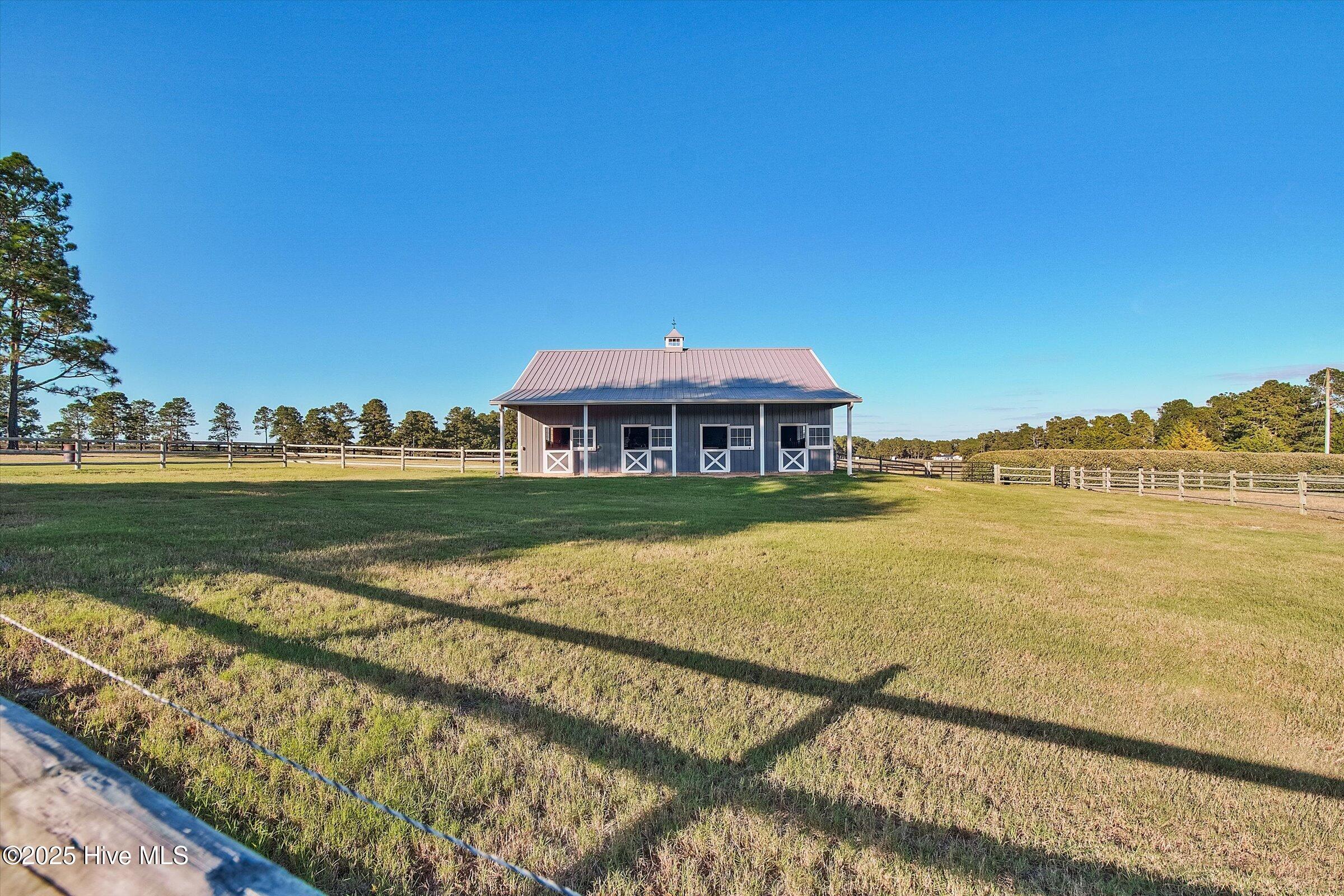 146 Jean Marie Lane