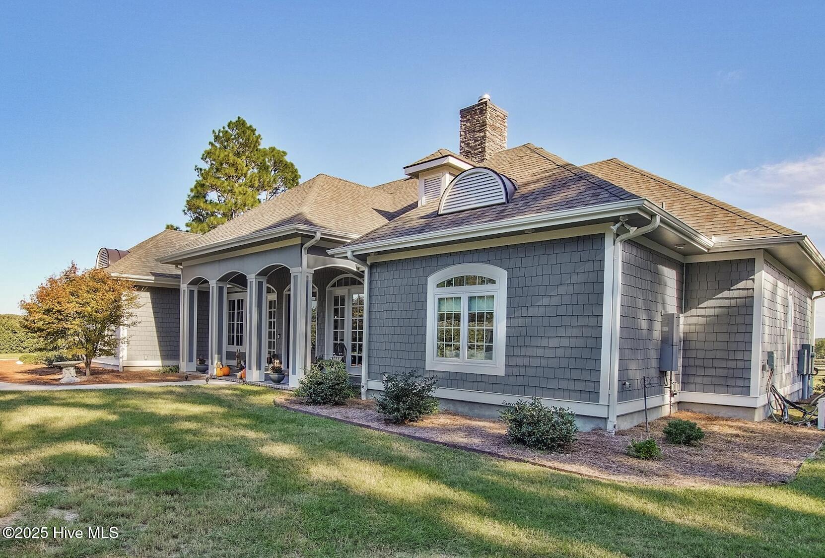146 Jean Marie Lane